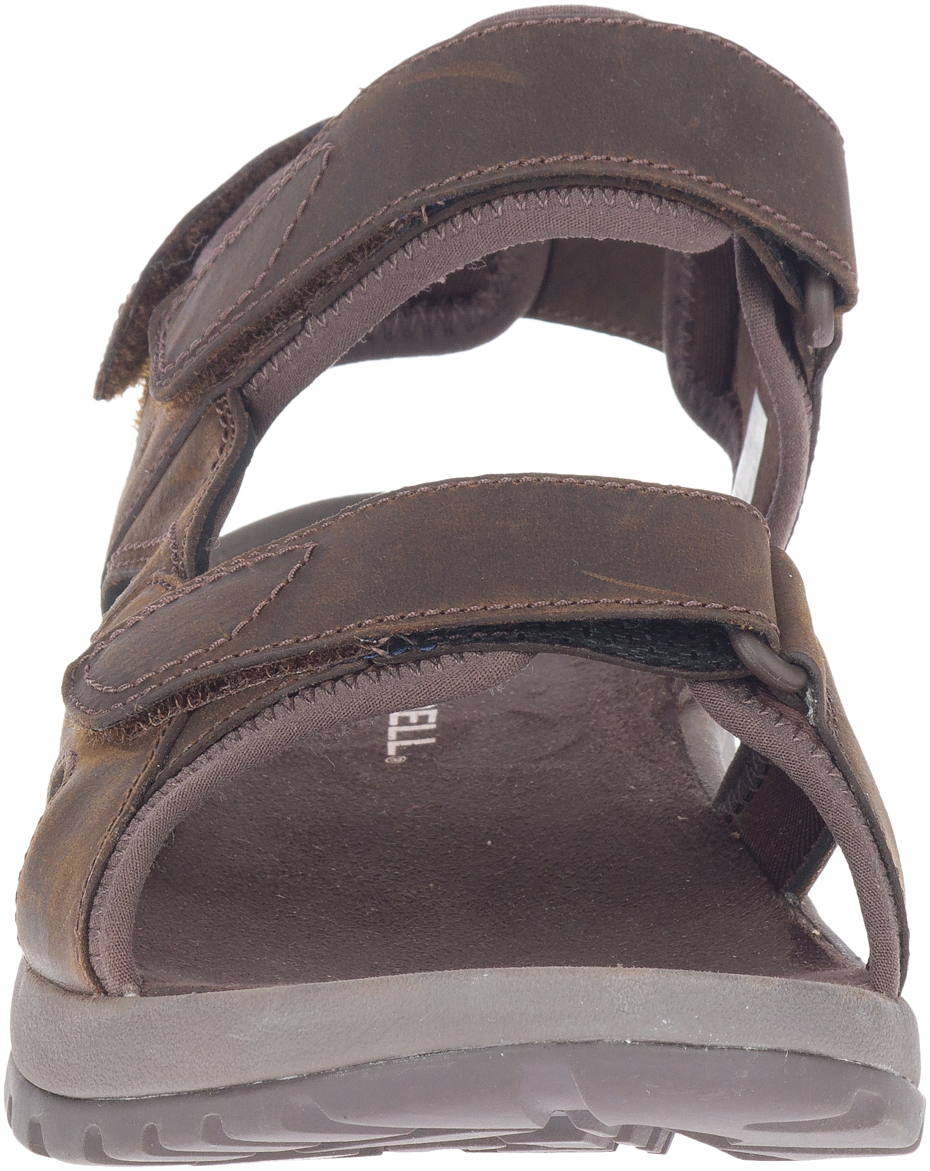 Merrell Sandale »SANDSPUR 2 CONVERT«