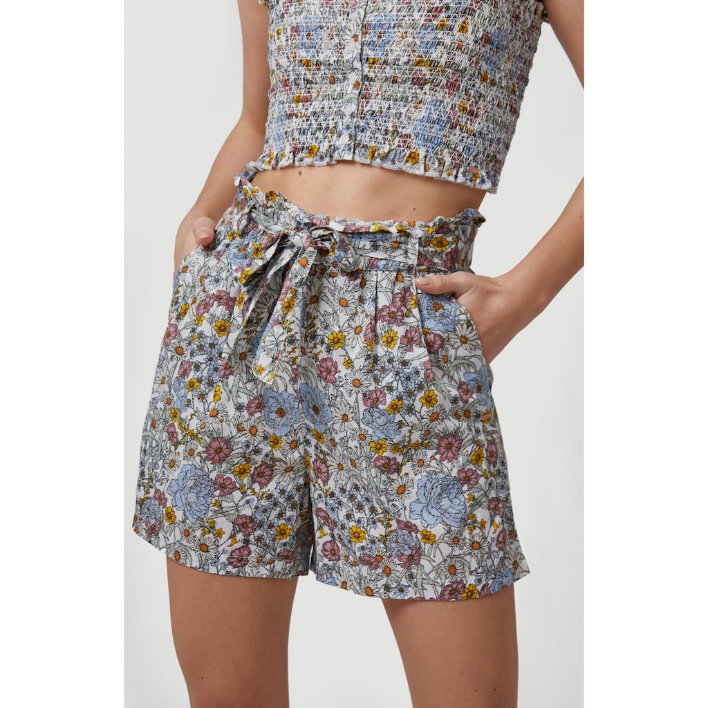 O'Neill Shorts »"Trend Vacationer"«