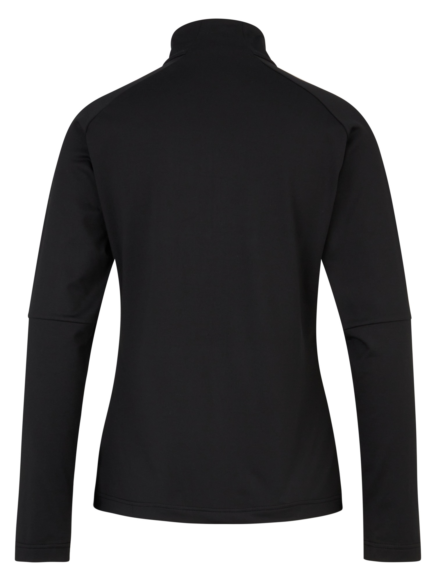 Ziener Sweater »JEANE«