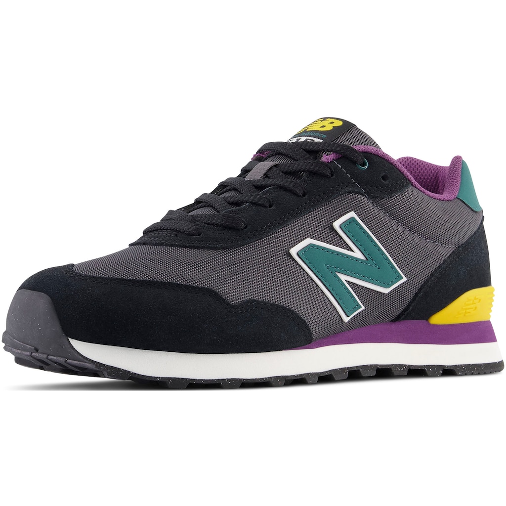 New Balance Sneaker »ML 515«