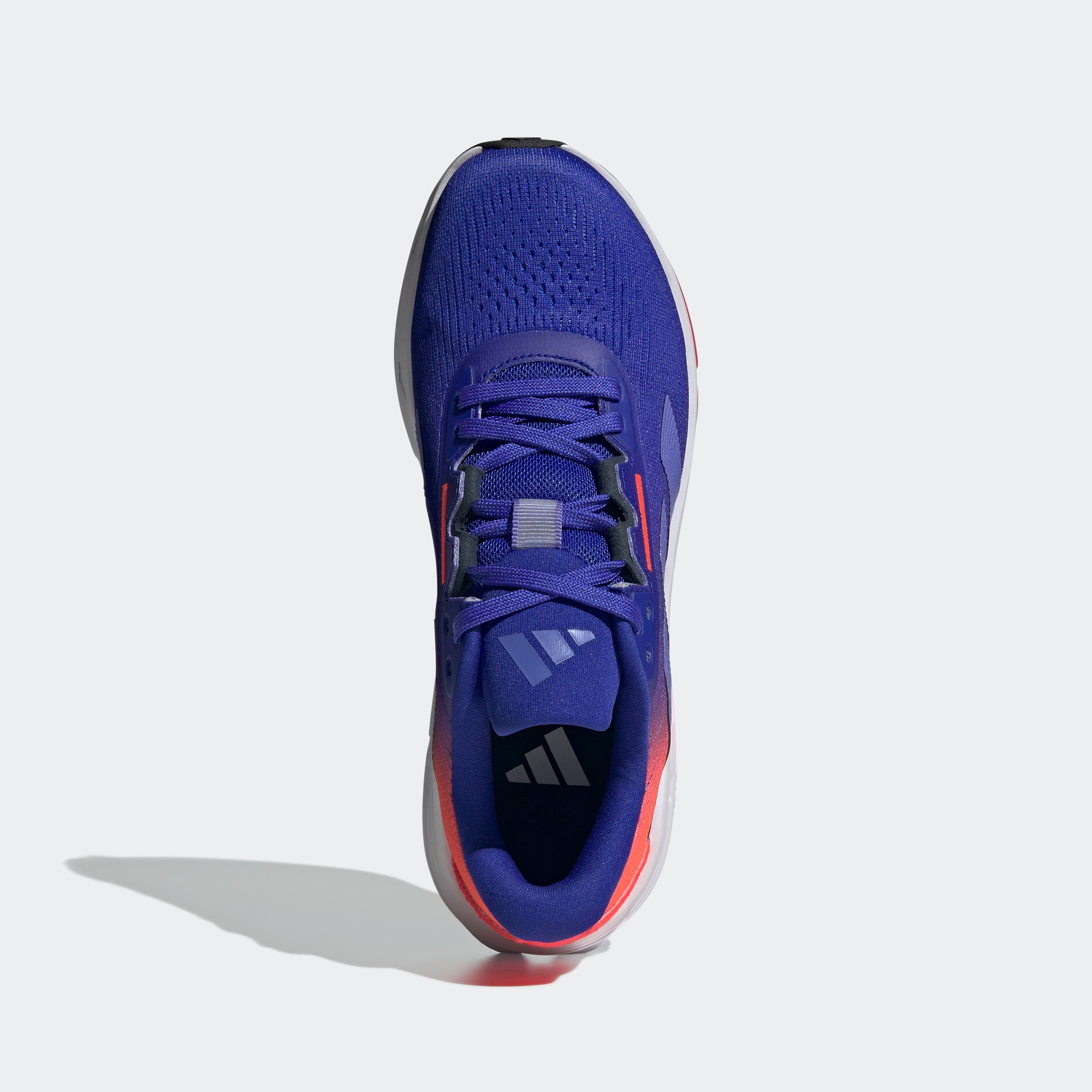 adidas Performance Laufschuh »QUESTAR 3«