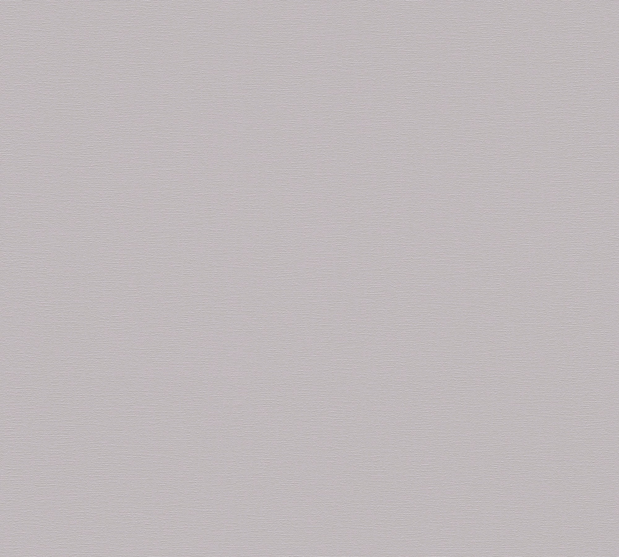 Thumbnail - A.S. Création Vliestapete "French Affair Unitapete mit Oberflächenstruktur Landhaus" matt strukturiert Vliestapete Uni f...