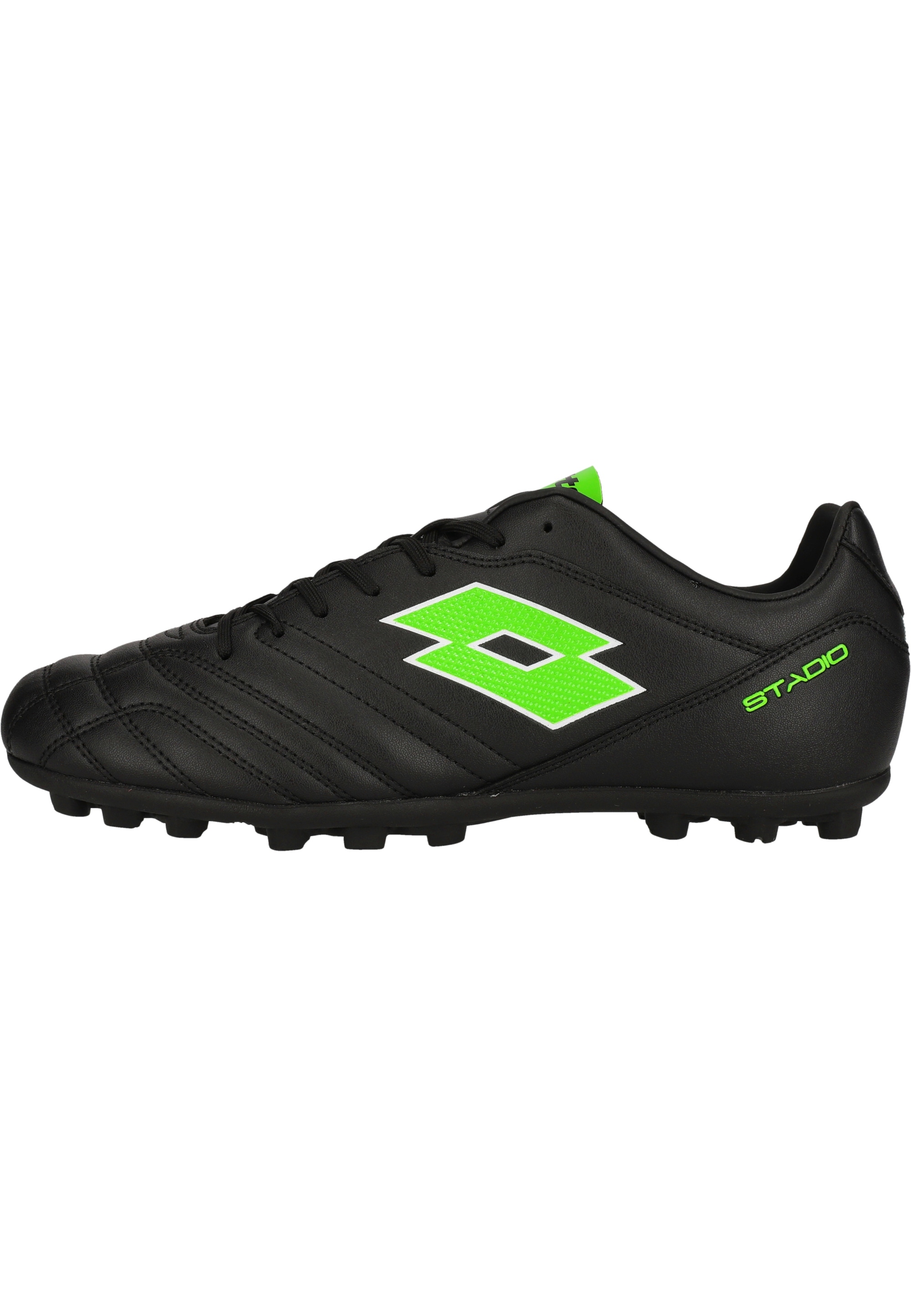 lotto Fußballschuh »Stadio 705«, im innovativen Design und perfekt für Kunstrasen