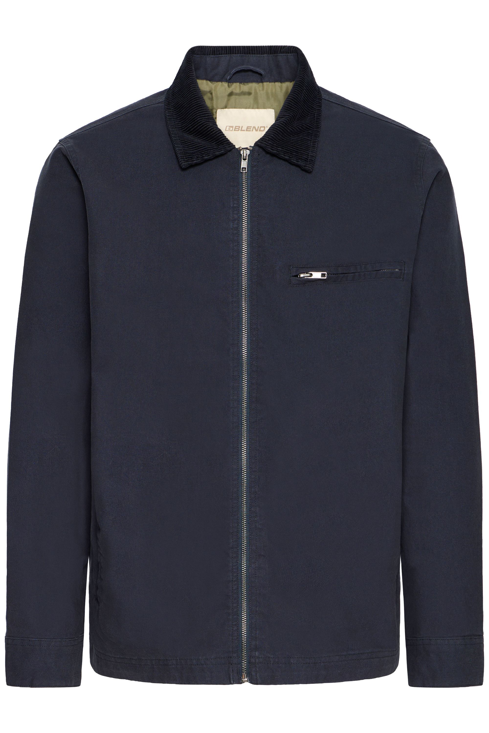 Blend Outdoorjacke "Outdoorjacke BHFontana"