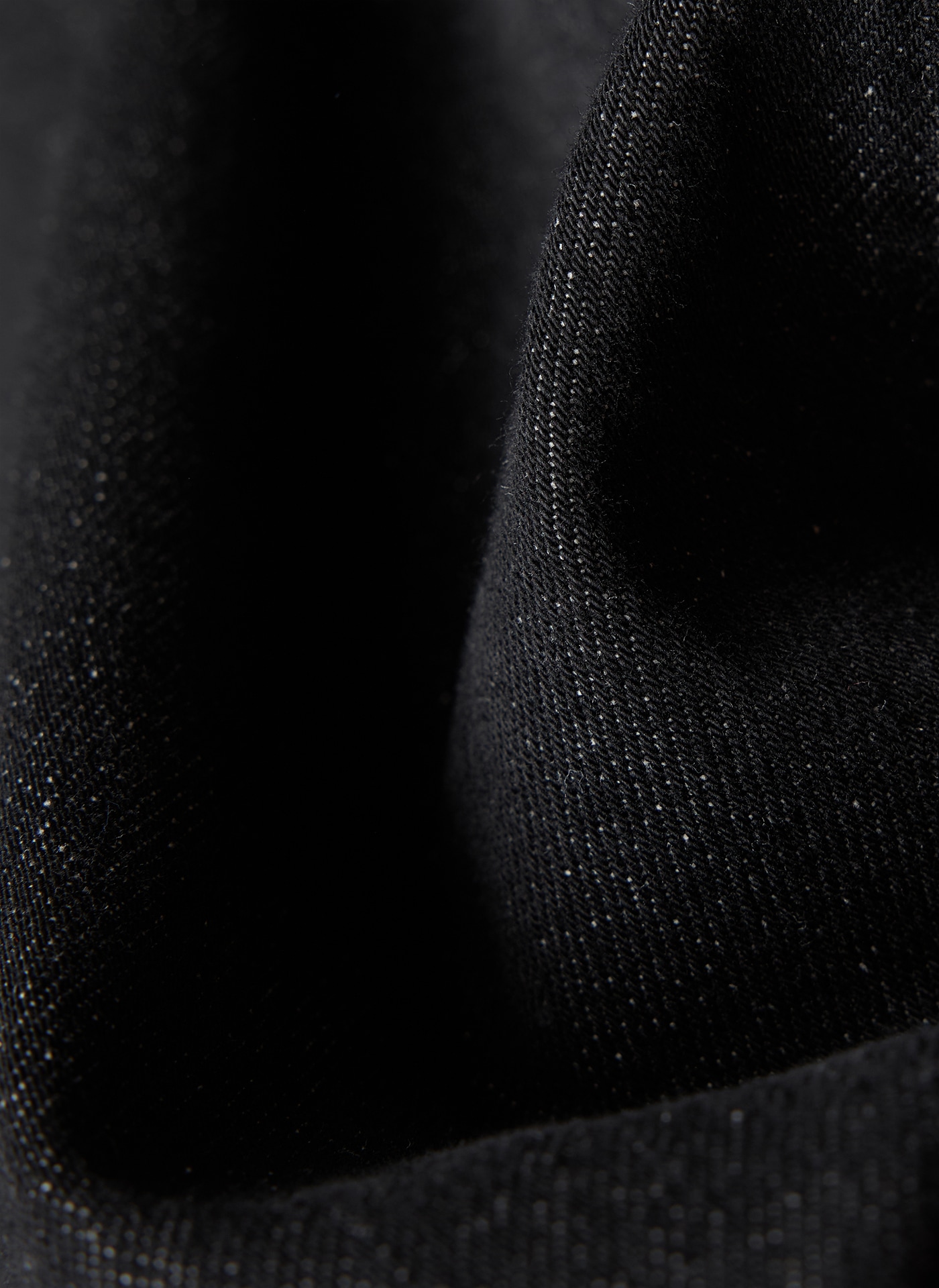 LeComte Jerseyhose »Hose«