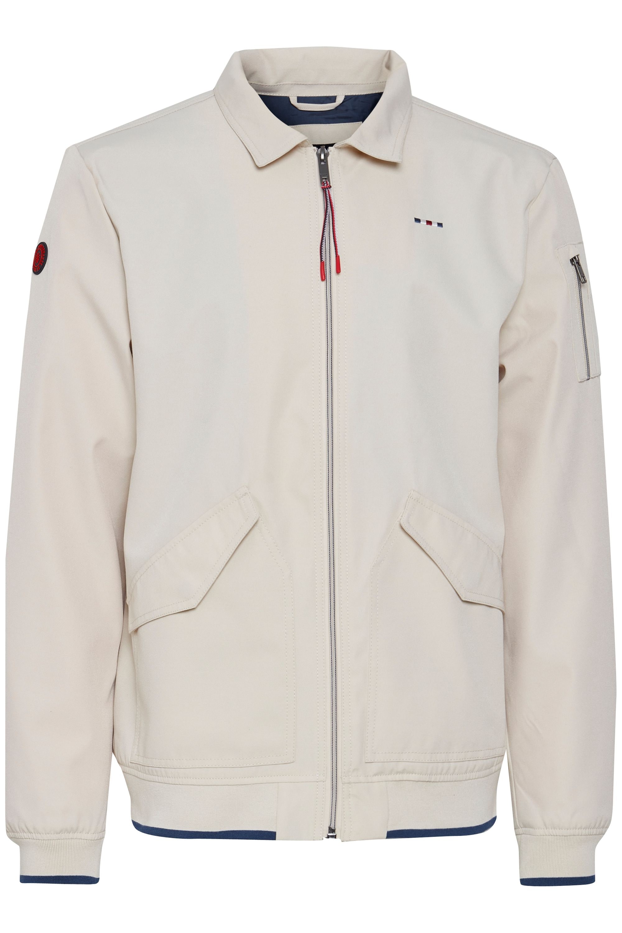 FQ1924 Kurzjacke "Kurzjacke FQPeler"