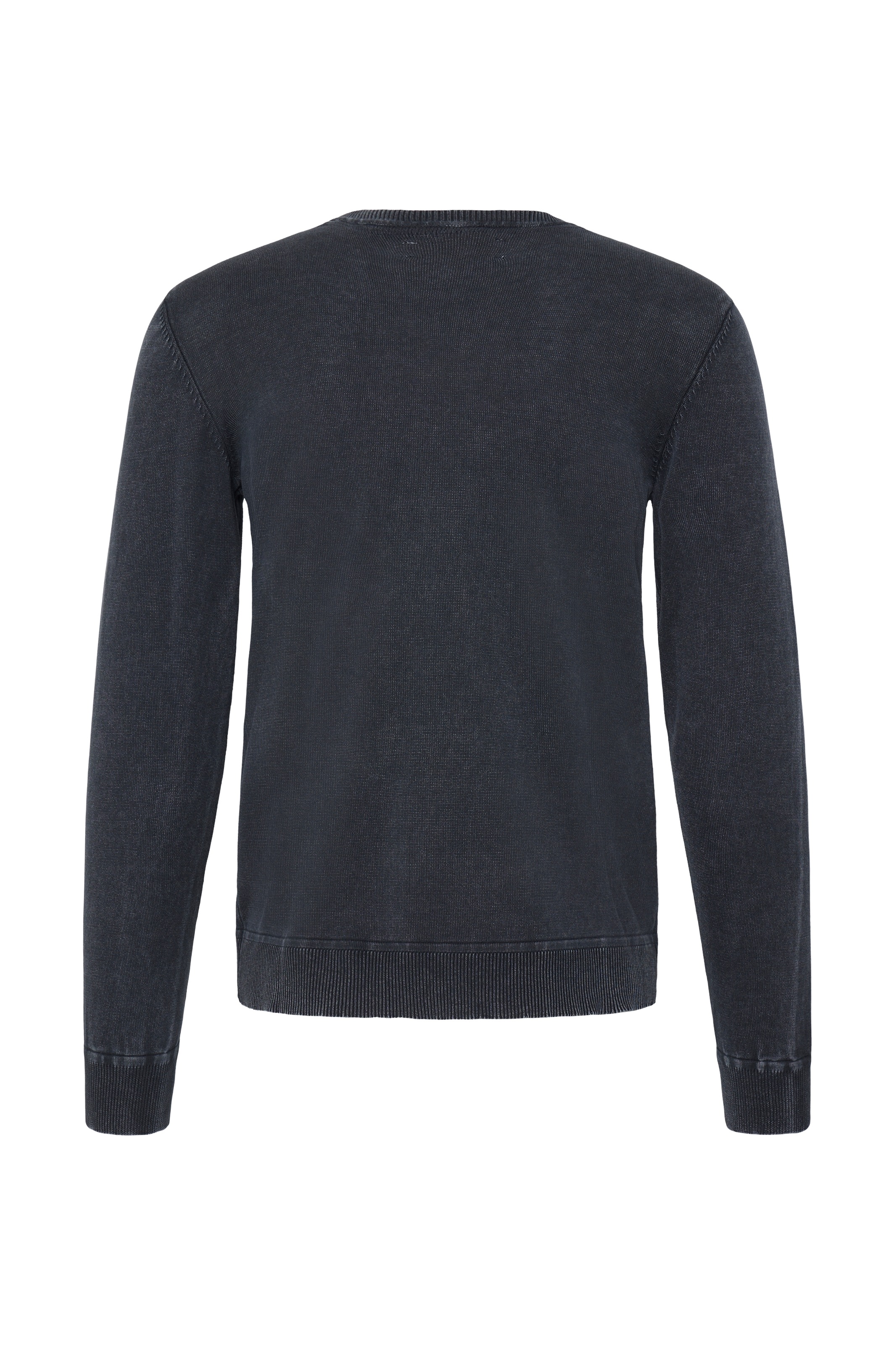 Blend Strickpullover "BHADDO PULLOVER" günstig online kaufen