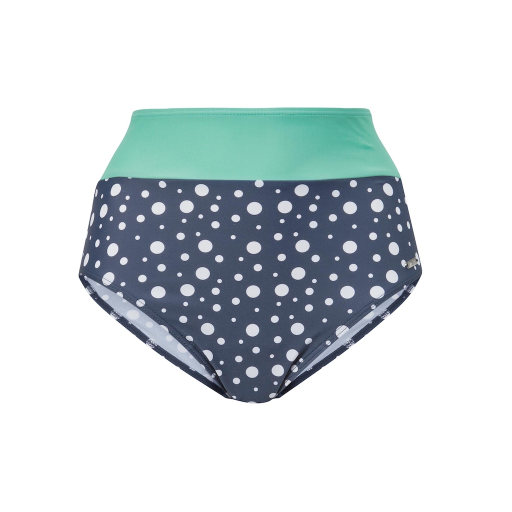 feel good Bikini-Hose