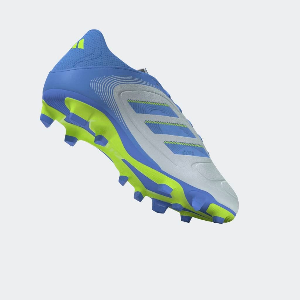 adidas Performance Fußballschuh »COPA PURE 3 CLUB FG/MG«, für Rasenplätze
