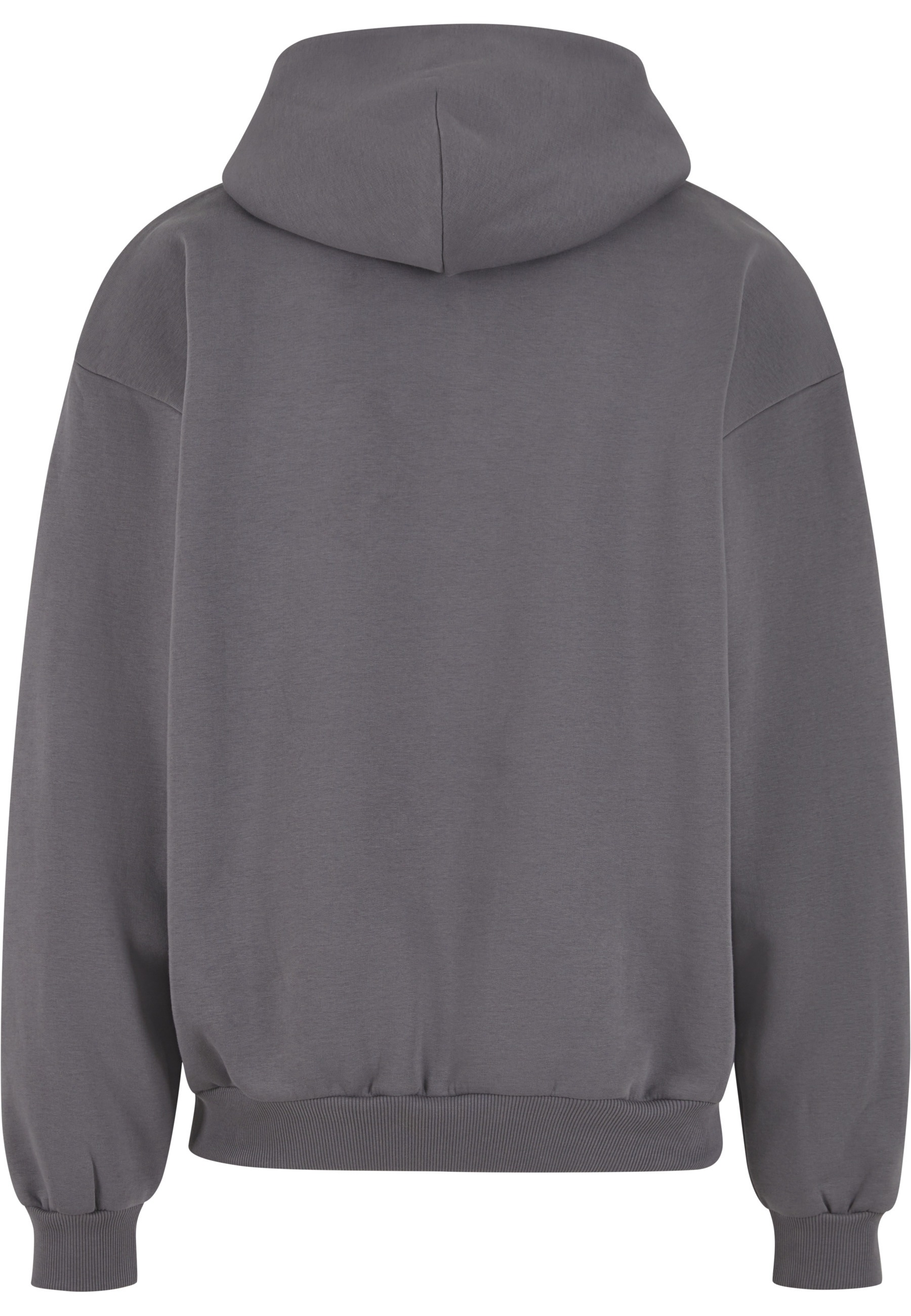 Karl Kani Kapuzensweatshirt »Karl Kani Kani Usa Os Hoodie«, 1
