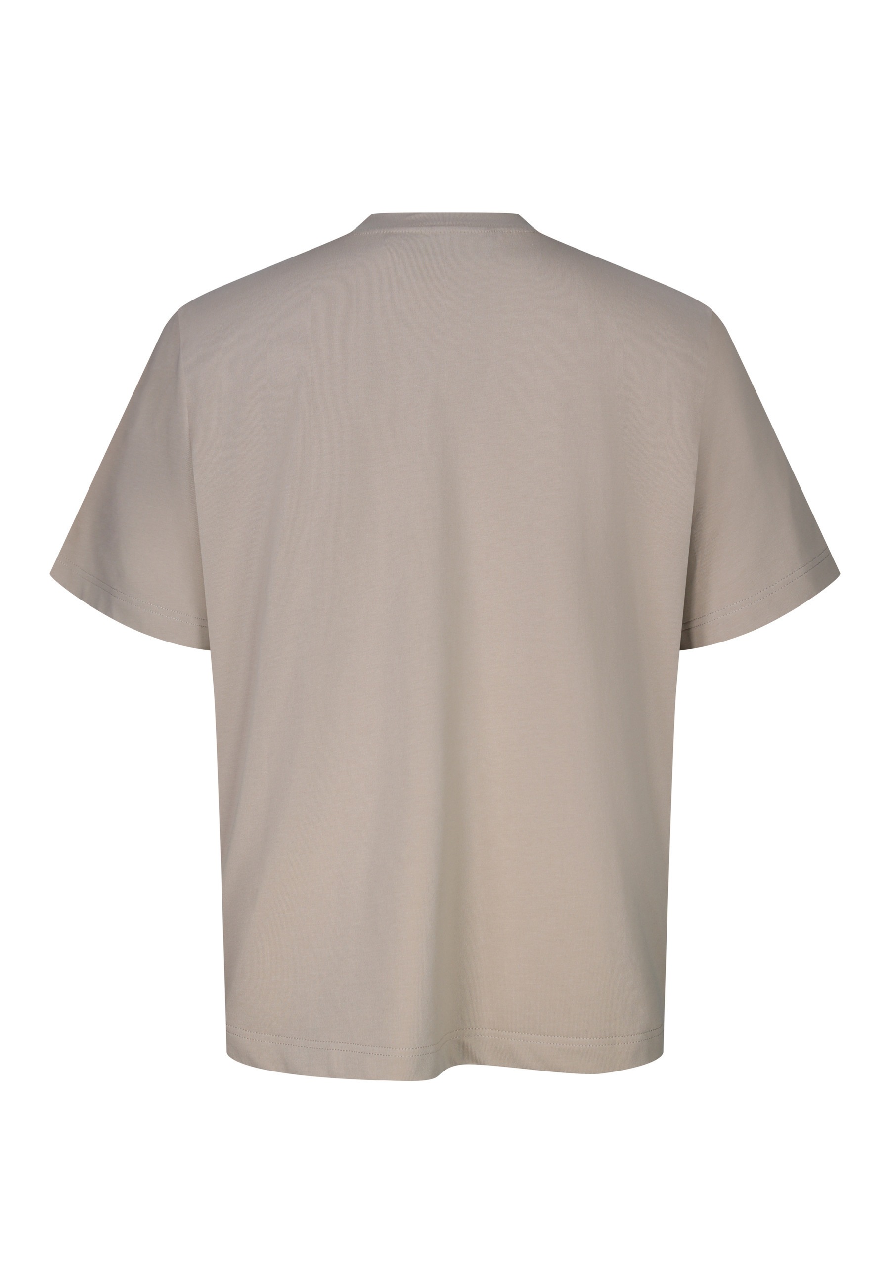 Siksilk Trainingsanzug »SikSilk T-Shirt and Shorts Set«