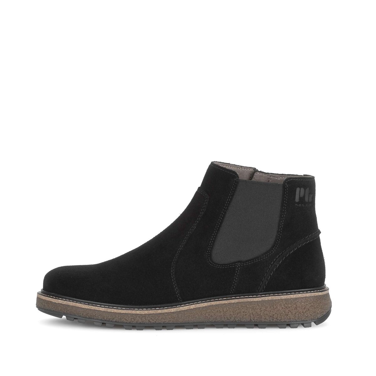 Gabor Chelseaboots "Gabor Chelsea Boot Rauleder" günstig online kaufen