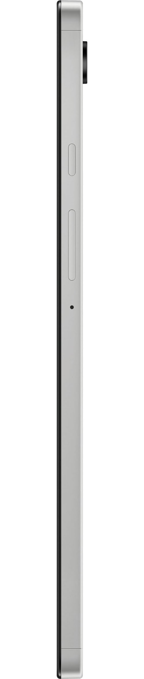 Samsung Tablet »Galaxy Tab A9«, (22,05 cm / 8,7 Zoll), Android,One UI,Knox, WXGA+,)