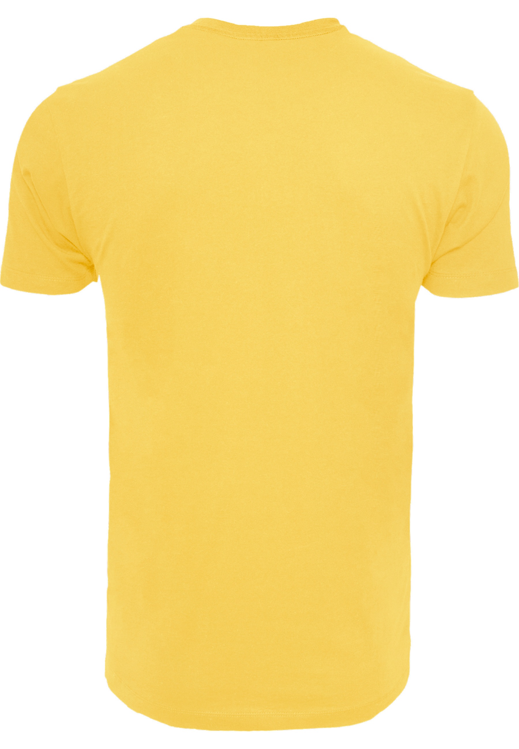 MisterTee T-Shirt »MisterTee Herren Daytime Disco Tee« 1 Stk.