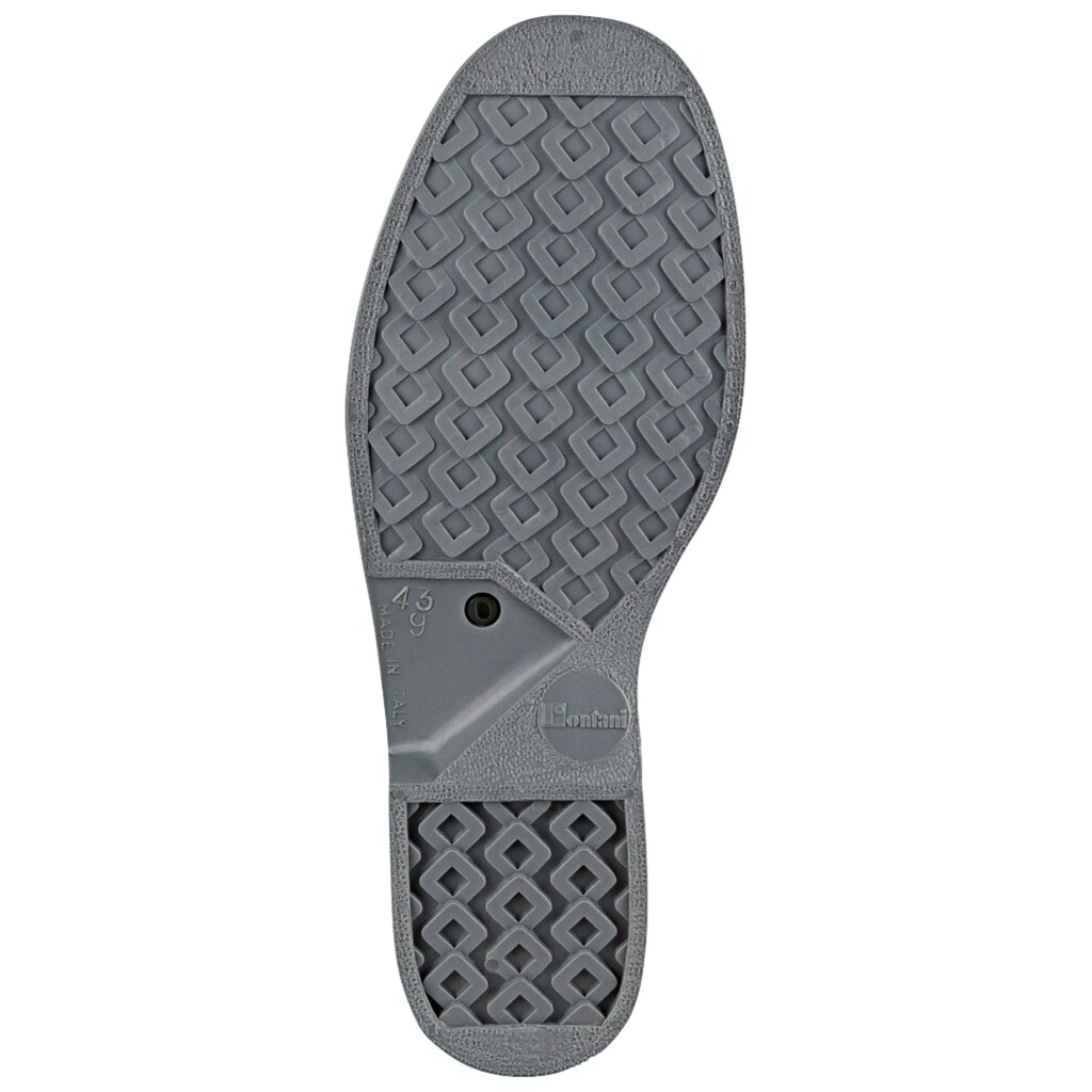 safety& more Gummistiefelette »Primus«