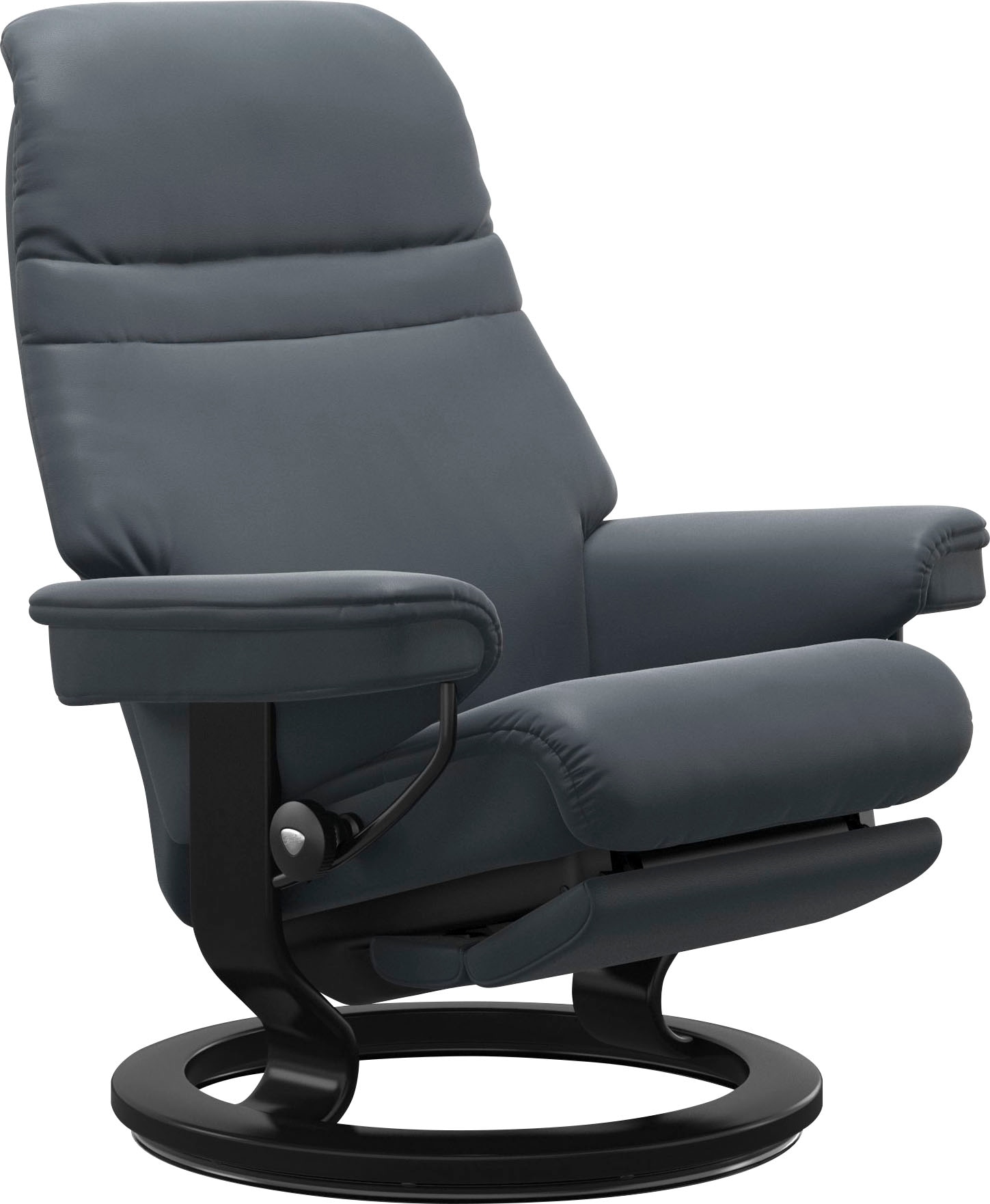 Stressless Relaxsessel "Sunrise", elektrisch verstellbar, optional 2-motori günstig online kaufen