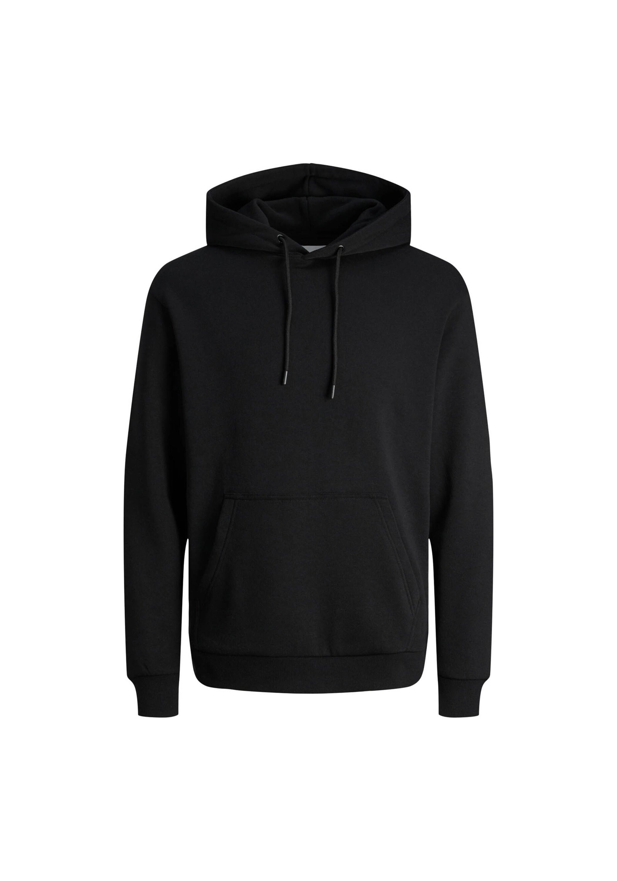 Jack & Jones Trainingshose »Trainingsanzug JJEBRDLEY SWEAT HOOD SET«