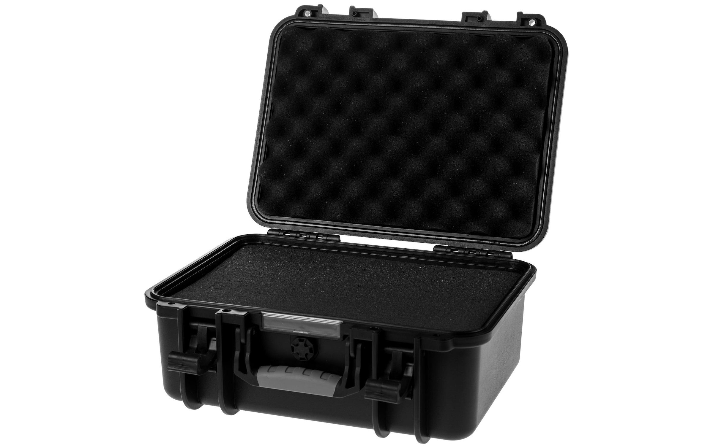 STRUCT Werkzeugkoffer »11,6 l«