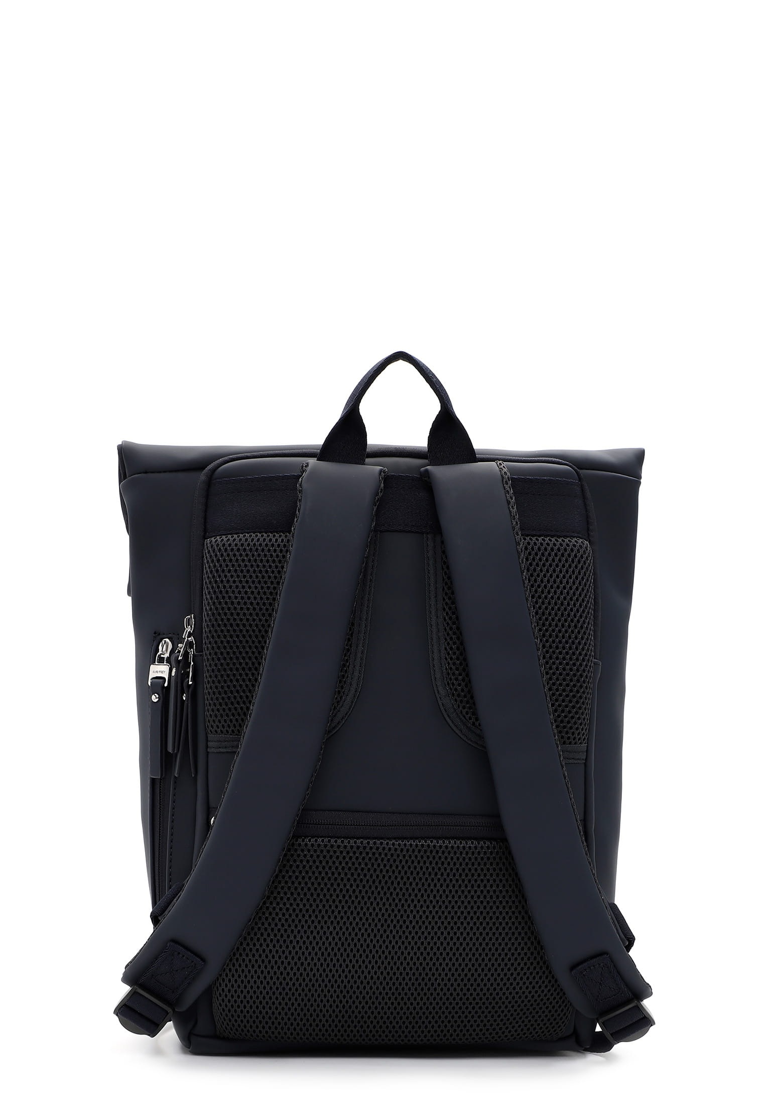 SURI FREY Rucksack »Rucksack SFY Besty«