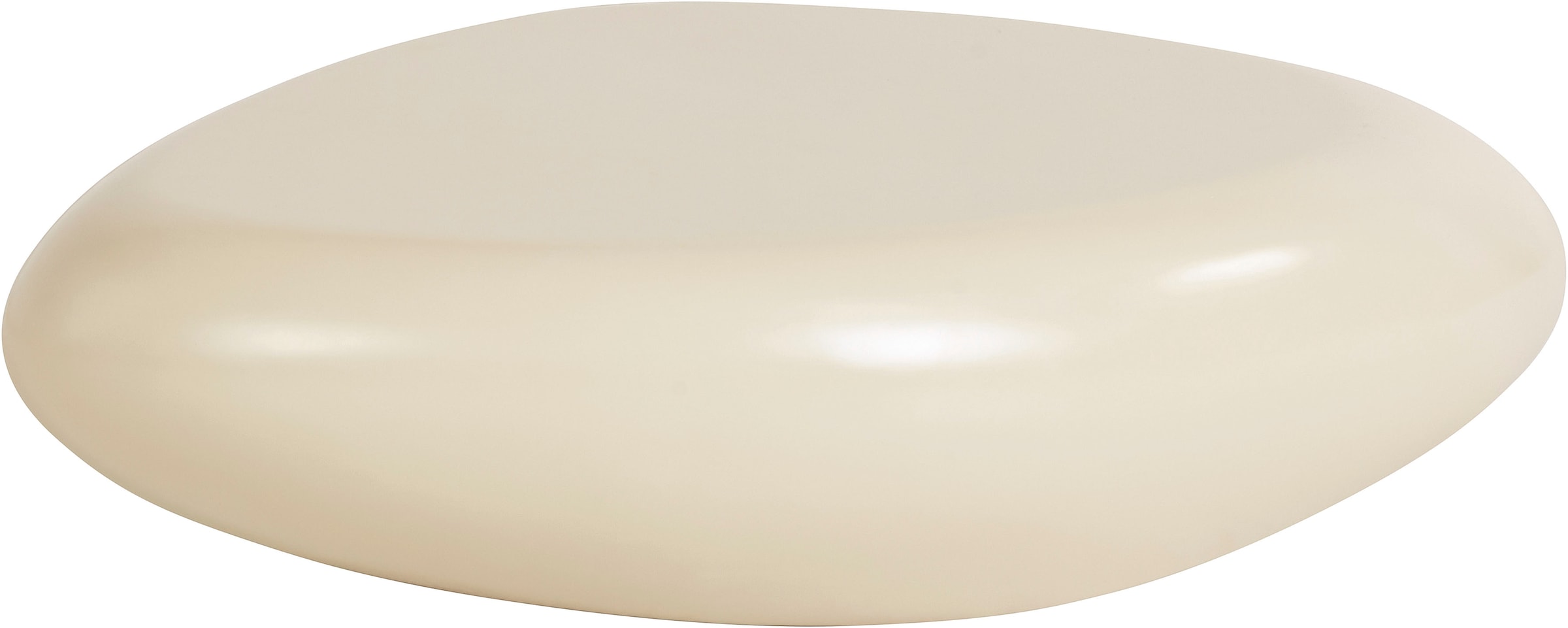LeGer Home by Lena Gercke Beistelltisch »Bonny«, in Stein-Form