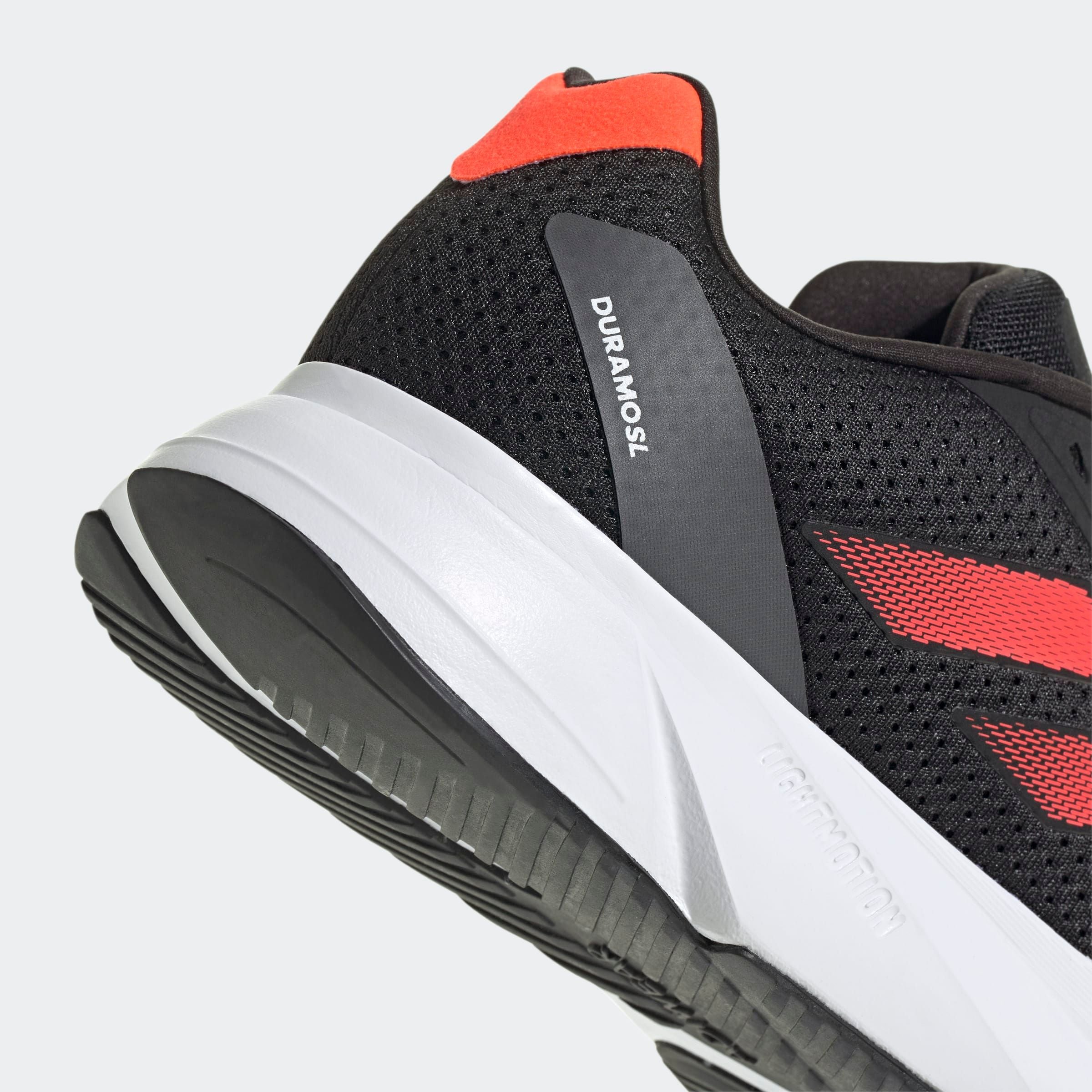 adidas Performance Laufschuh »DURAMO SL«