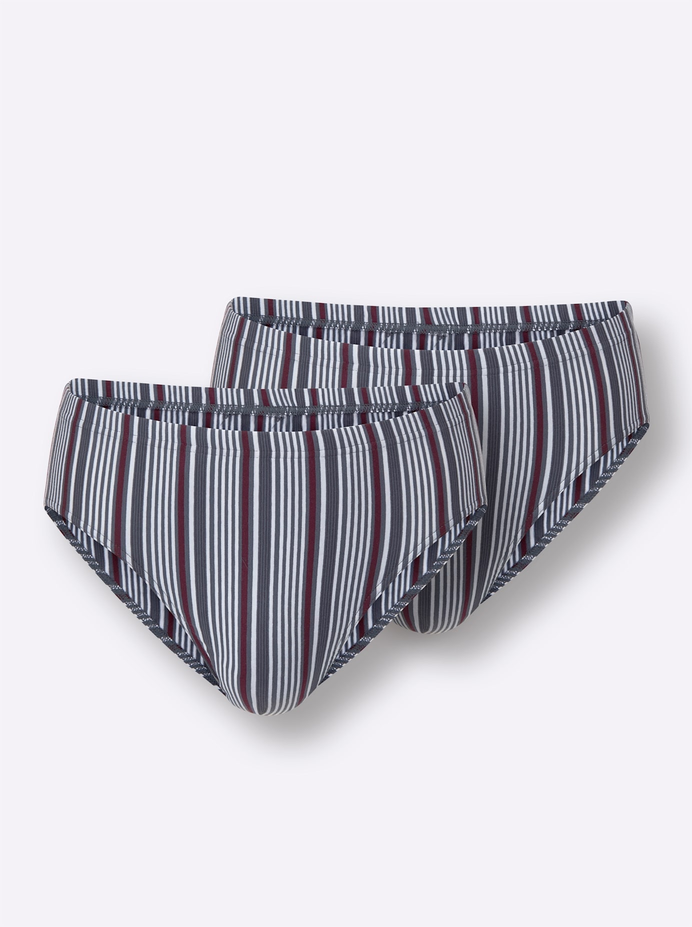 Comte Slip, (2 St.)