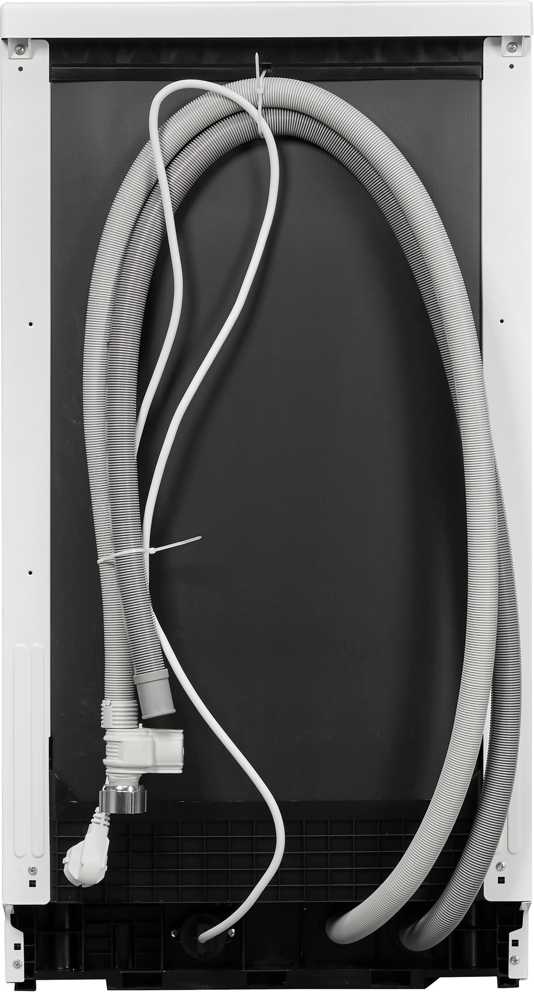GORENJE Standgeschirrspüler »GS541D10W«, 11 Maßgedecke