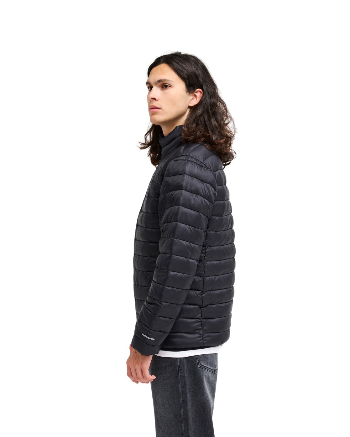 Quiksilver »Scaly«