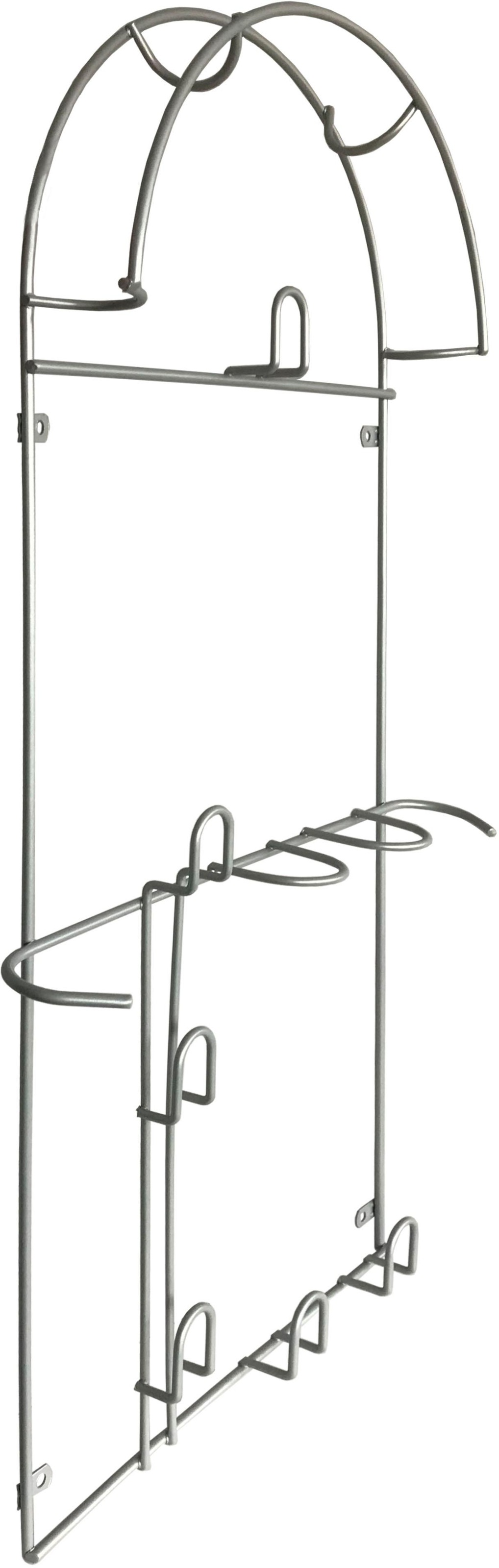 OPTIFIT Schlauchhalterung "Elm" günstig online kaufen