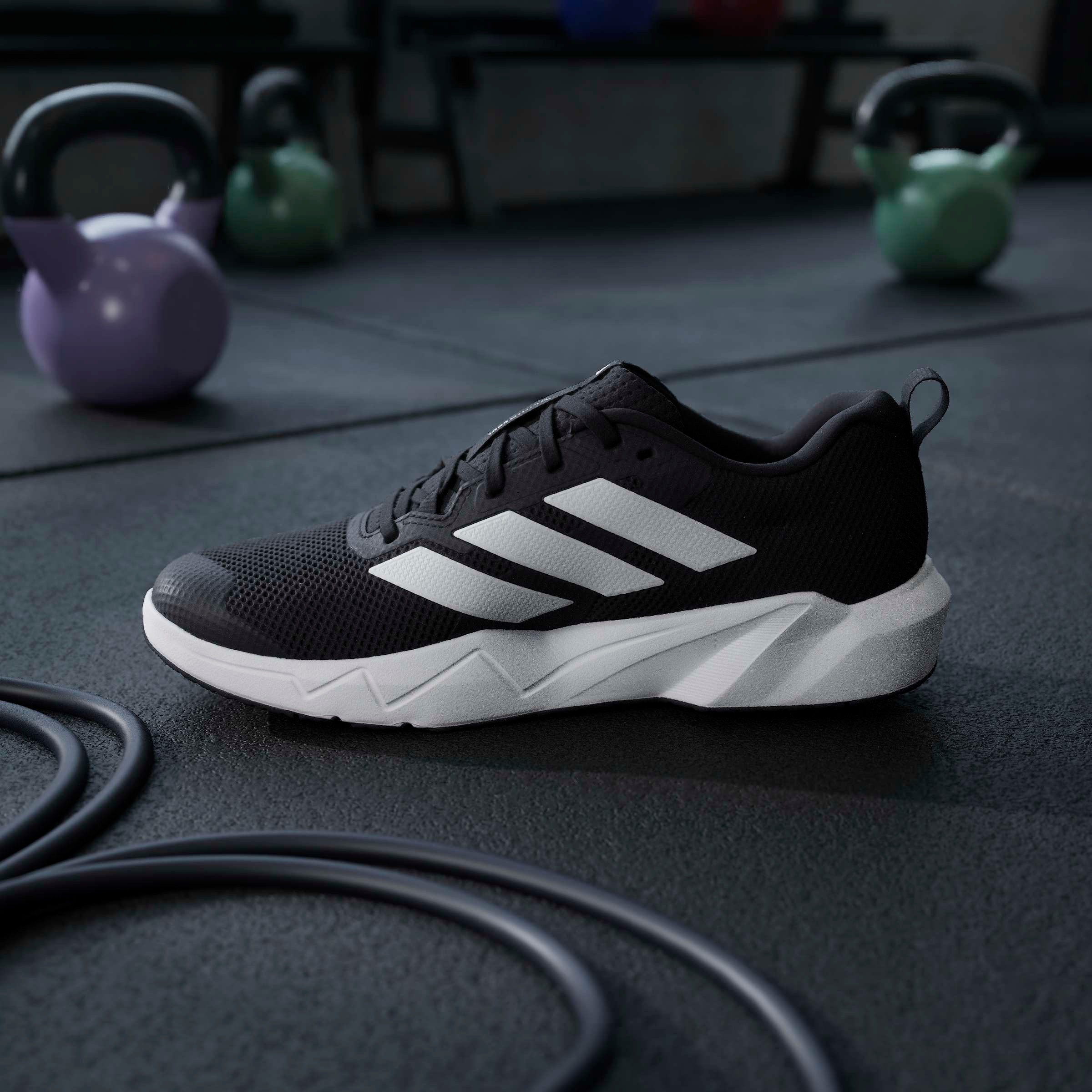 adidas Performance Trainingsschuh »RAPIDMOVE GO TRAINER M«