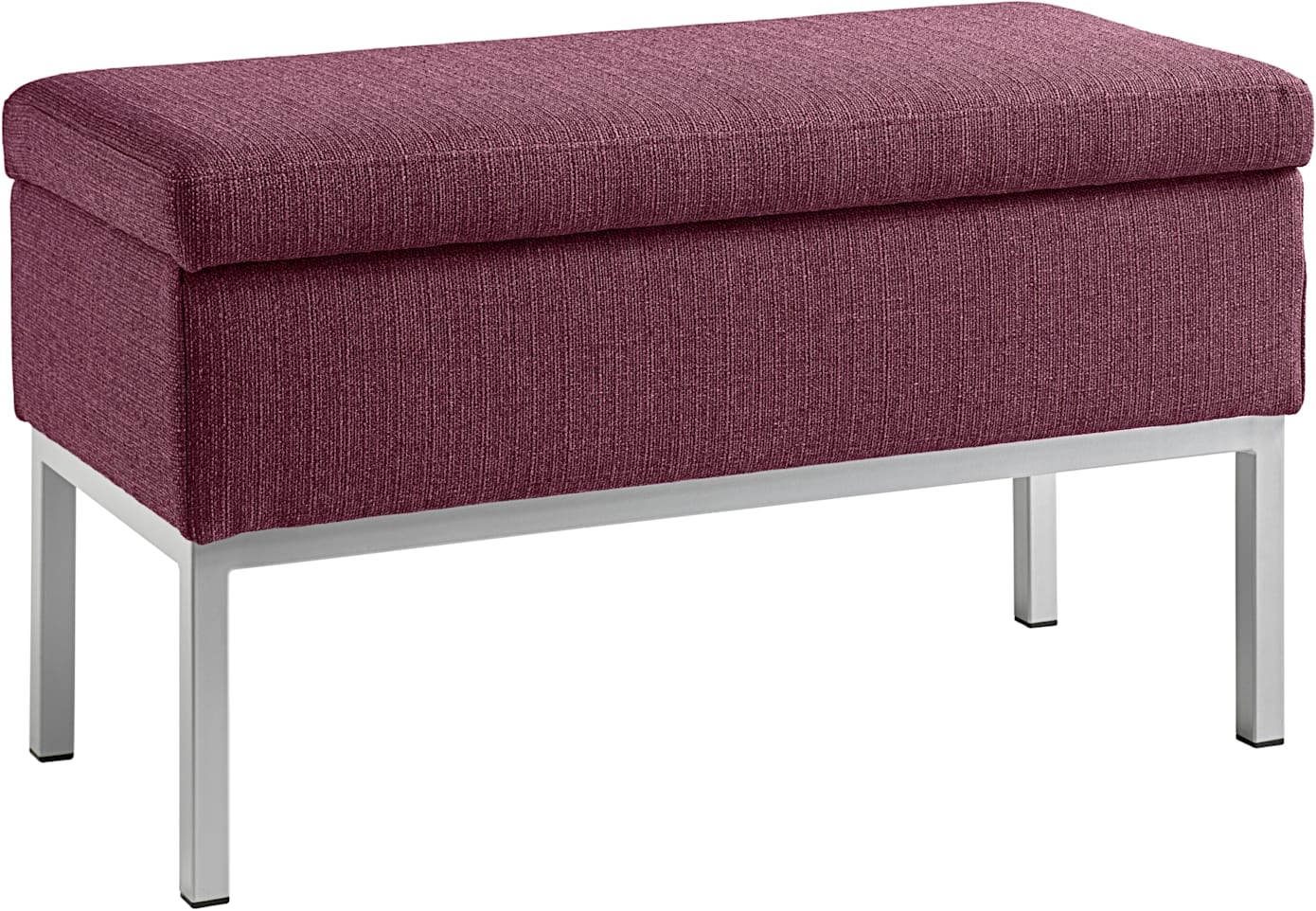 heine home Sitzbank günstig online kaufen