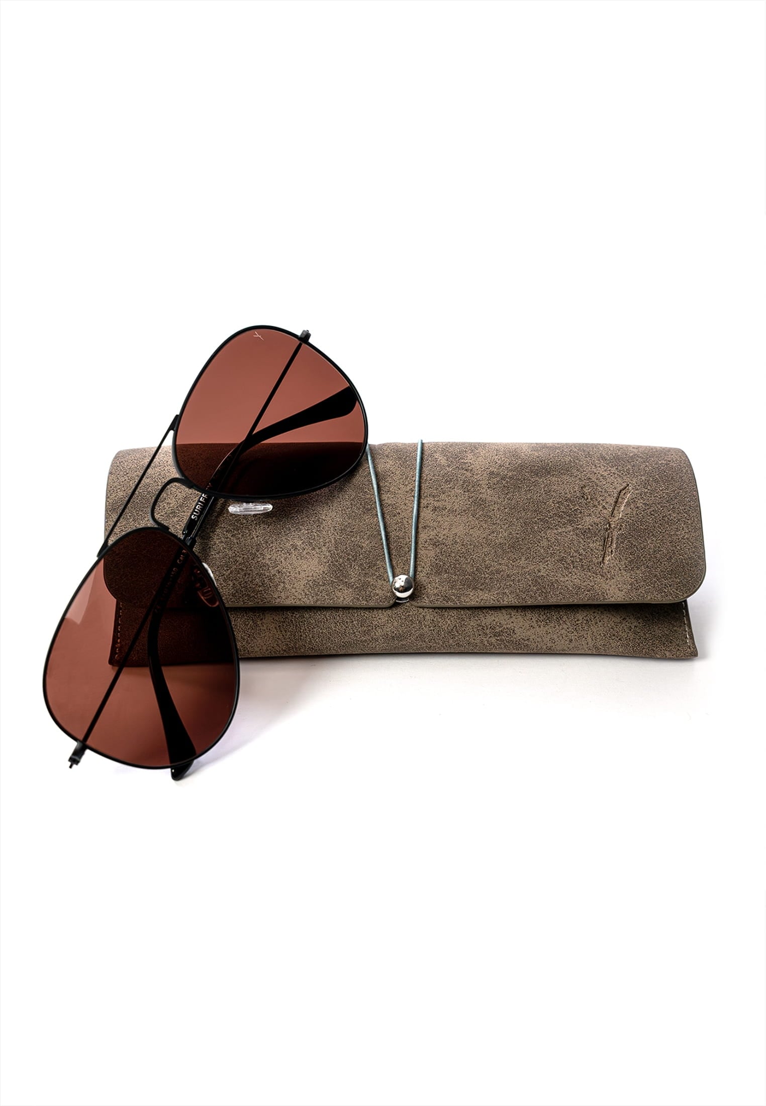 SURI FREY Pilotenbrille »Sonnenbrille SFY Suri Fly«