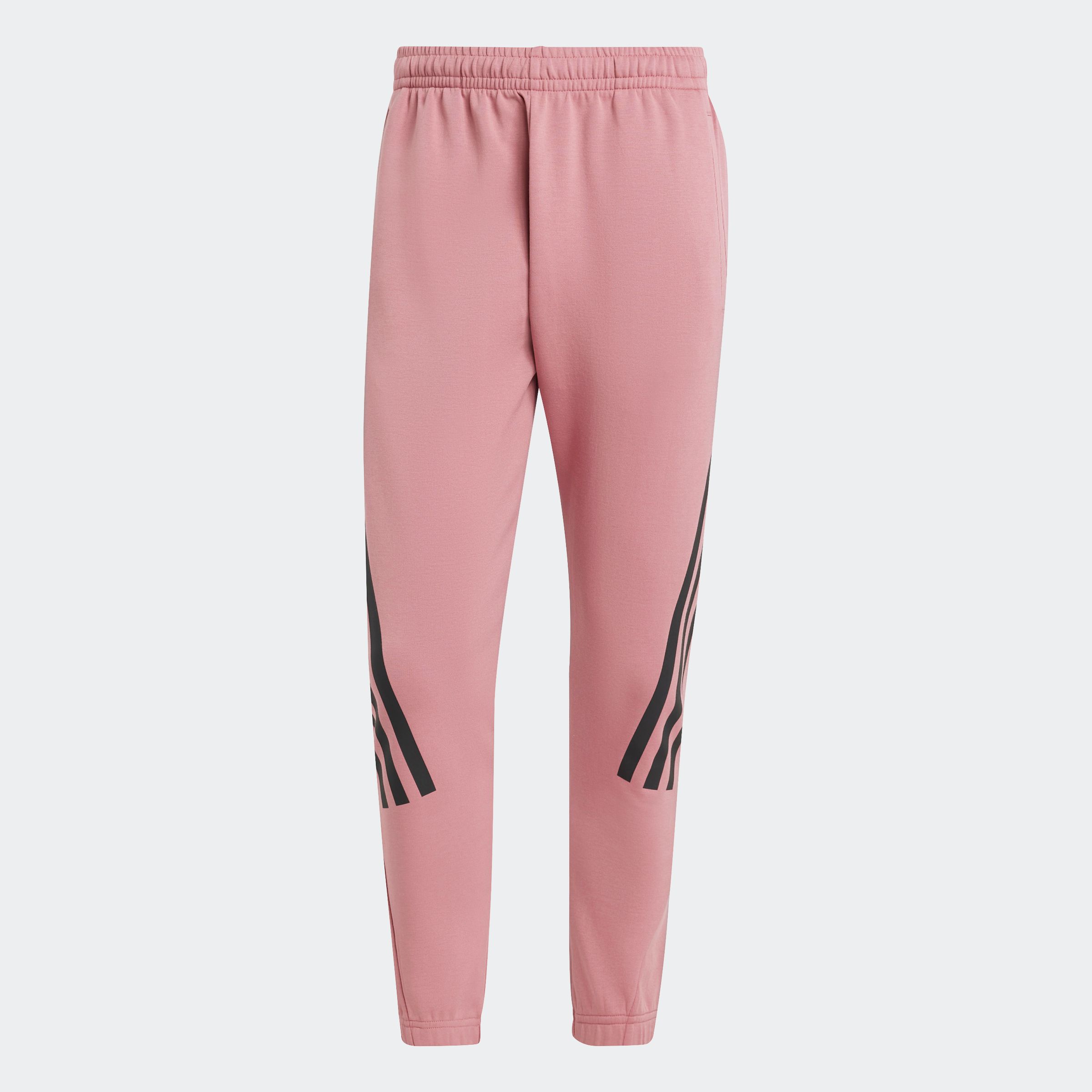 Thumbnail - adidas Sportswear Sporthose "M FI 3S PT", (1 tlg.)