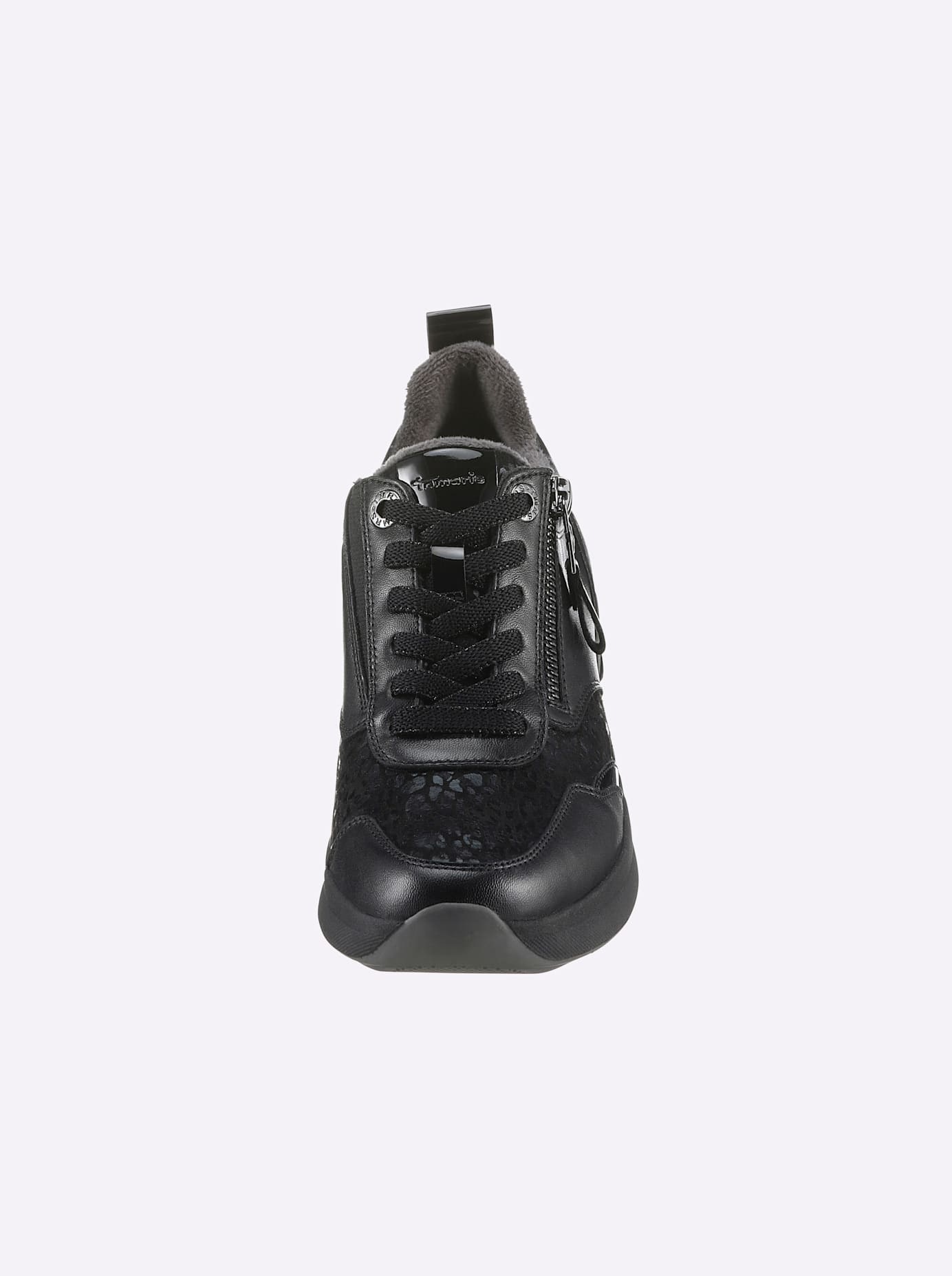 Tamaris Sneaker