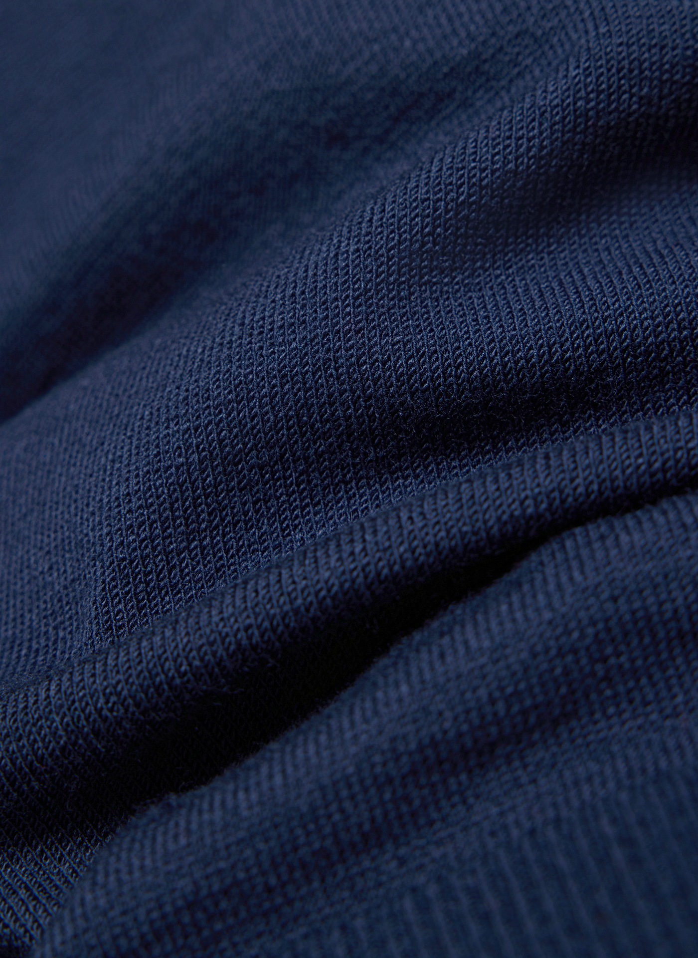 Rabe Strickpullover »Pullover«