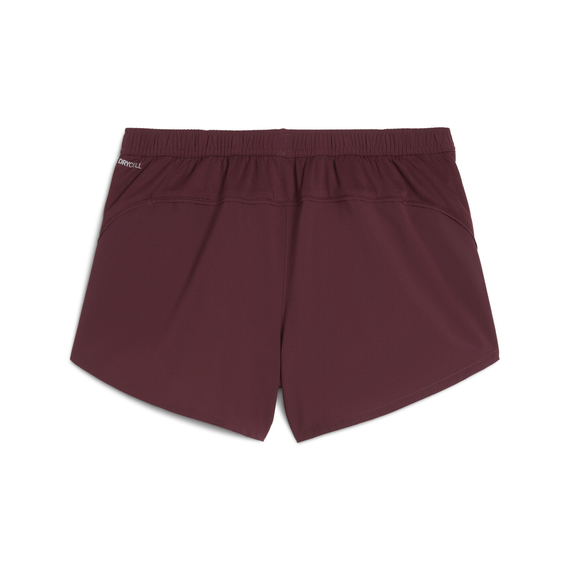 PUMA Laufshorts »VELOCITY 3" Laufshorts Damen«