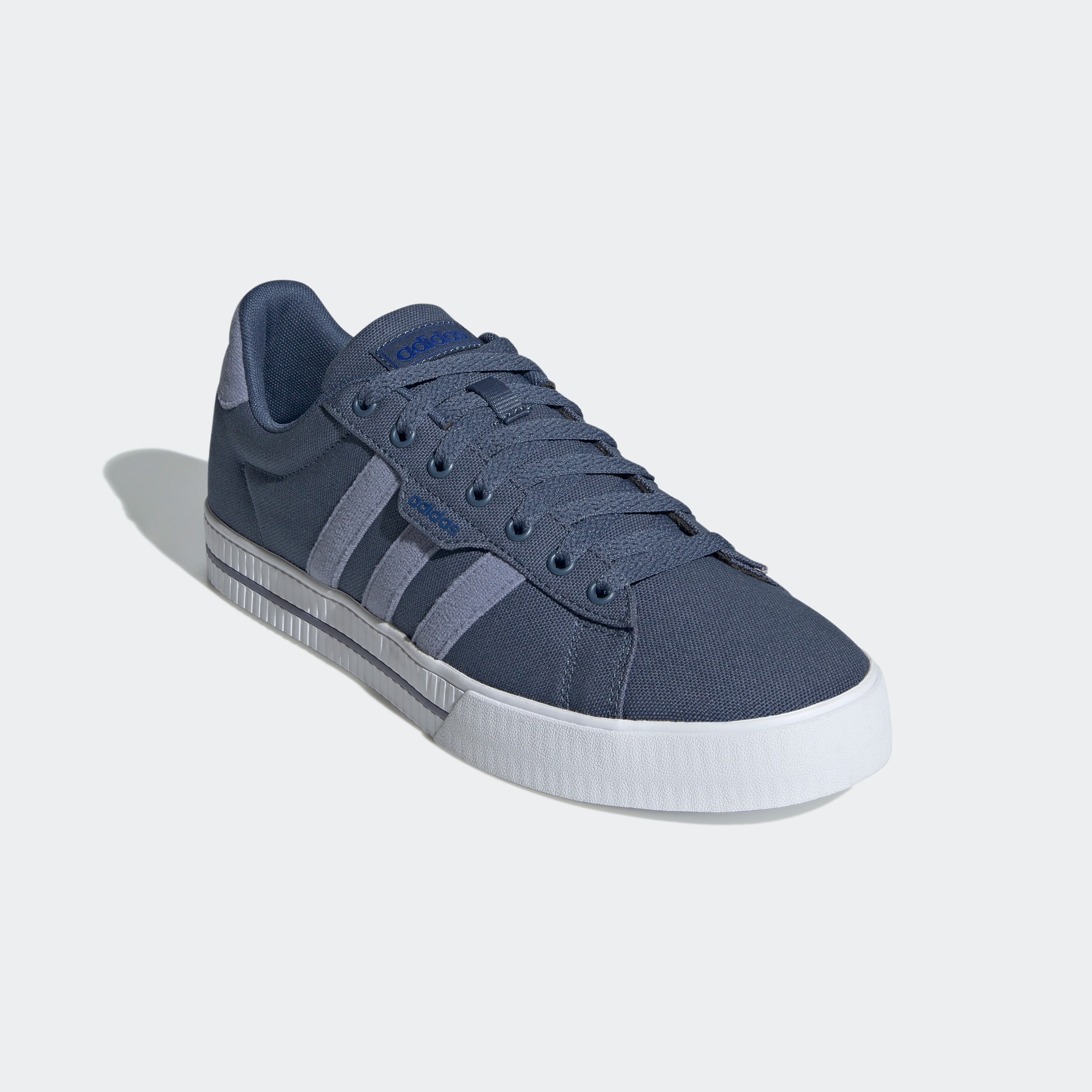 adidas Sportswear Sneaker "DAILY 3.0" günstig online kaufen