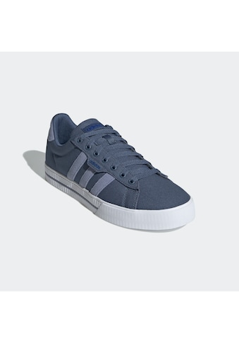 adidas Sportswear Sneaker »DAILY 3.0«