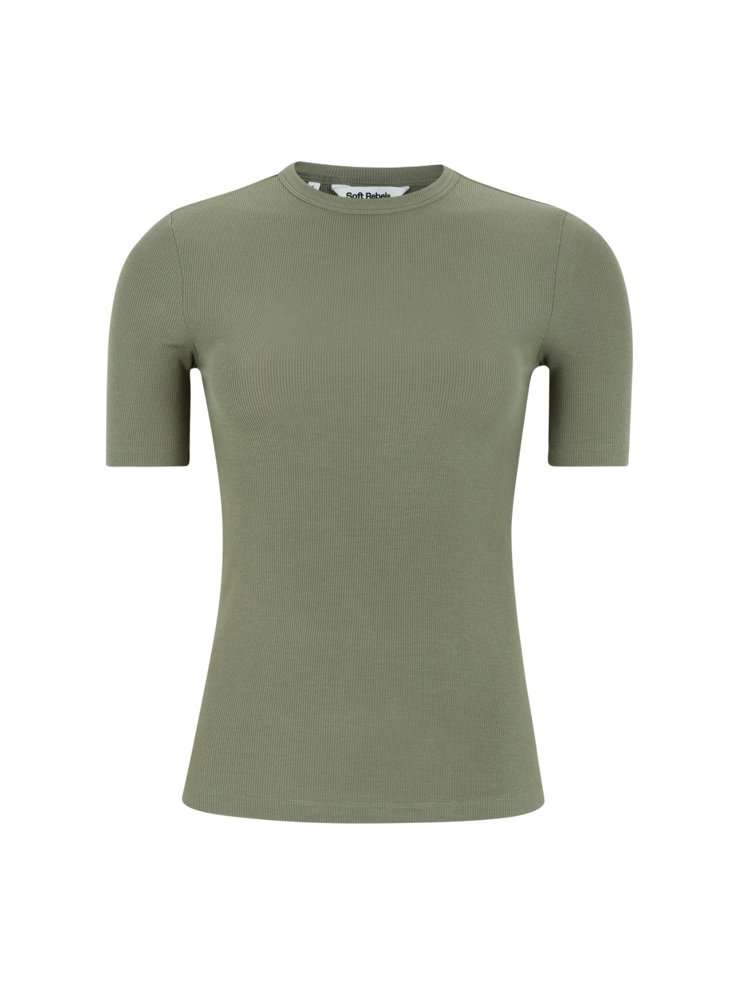 Soft Rebels Funktionstop »Soft Rebels Top SRFenja«