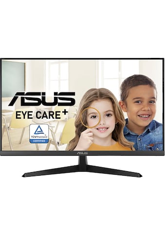 Asus Gaming-LED-Monitor »VY279HGE« 686 cm/2...