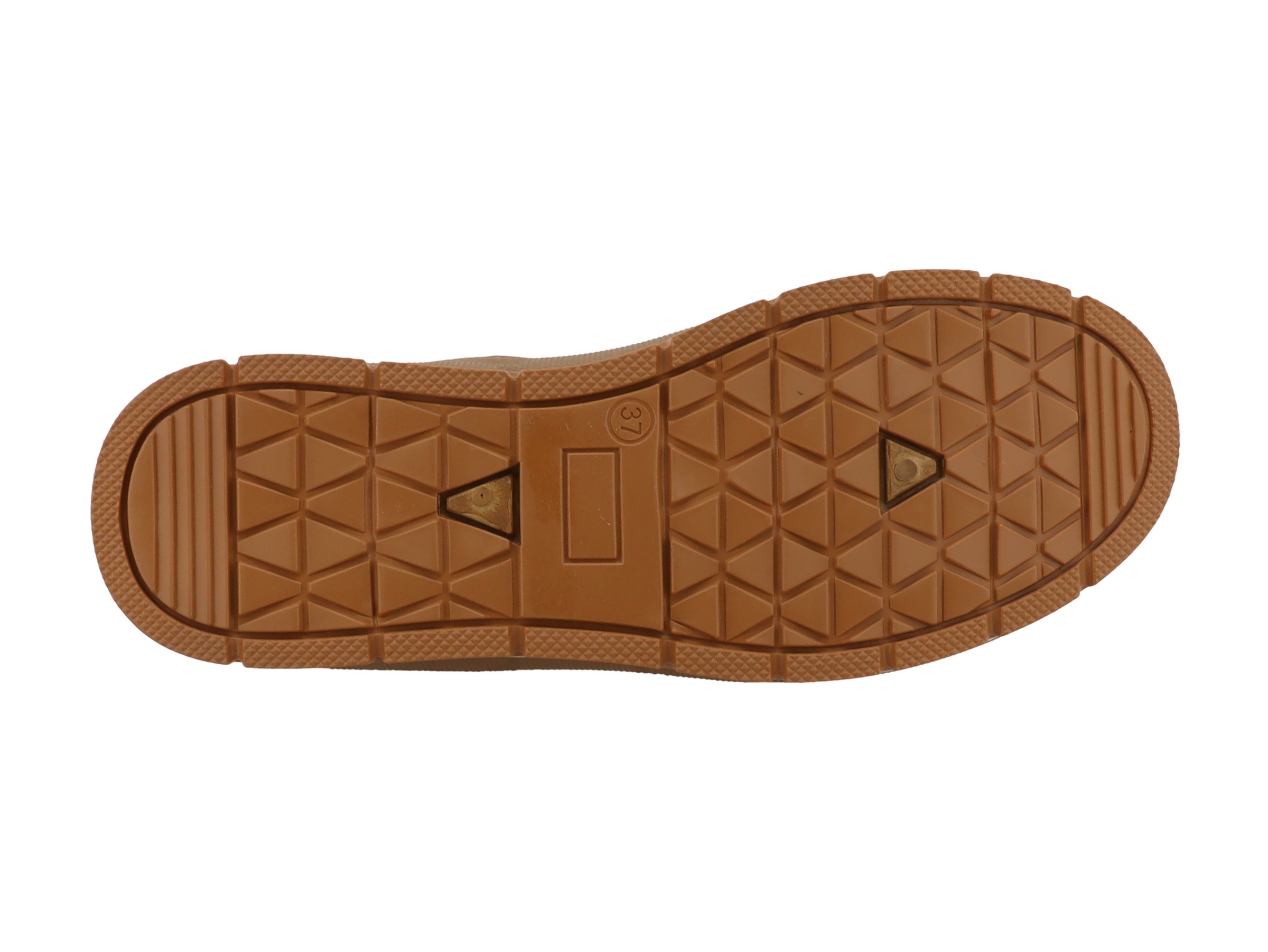 Kappa Winterboots »Philia«, Winterschuhe, Winterstiefel, Snowboots, gefüttert, wasserdicht
