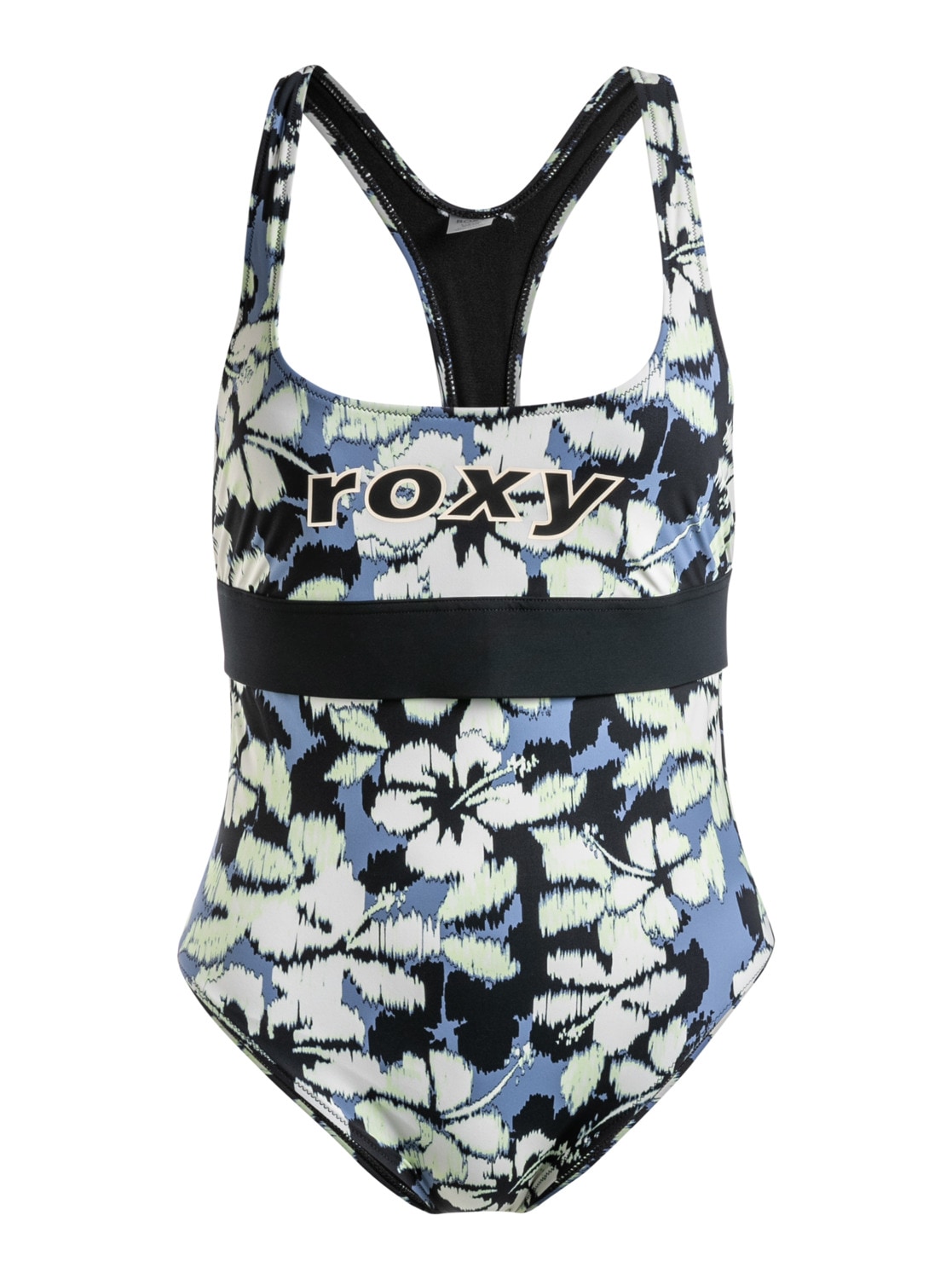 Roxy Maudymosi kostiumėlis » Active«
