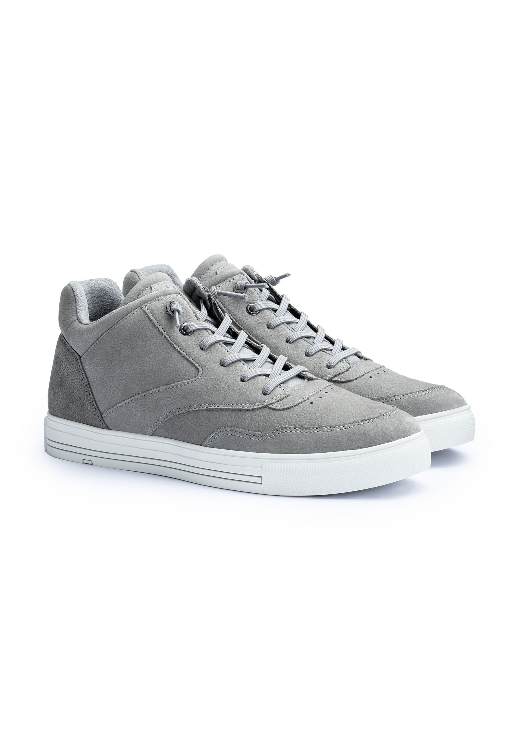 Lloyd Sneaker »ARENA«  mit modernem Design
