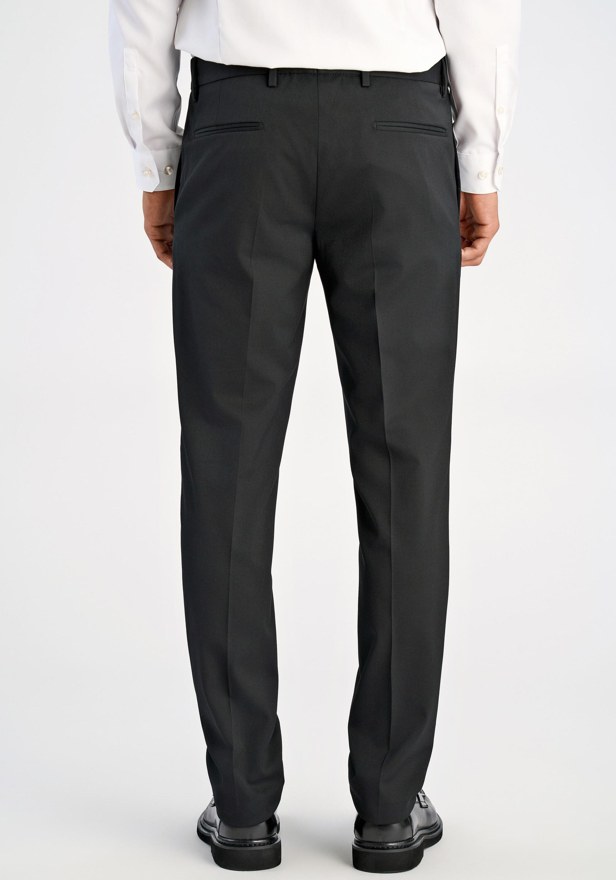 JUNK de LUXE Anzughose "Anzughose Slim Fit" günstig online kaufen