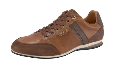 Sneaker »ROMA UOMO LOW«