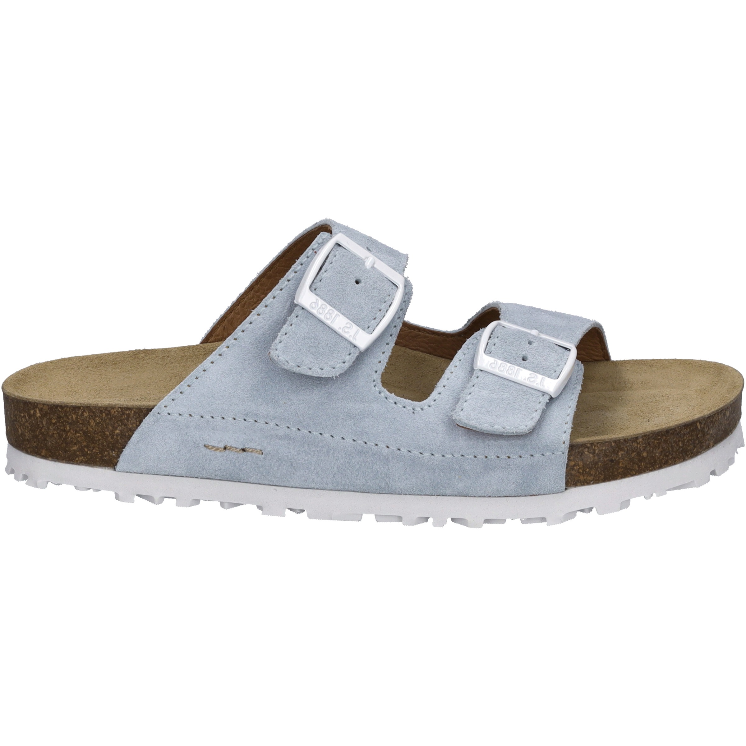 Josef Seibel Sandale "Hermine 06, iceblue" günstig online kaufen