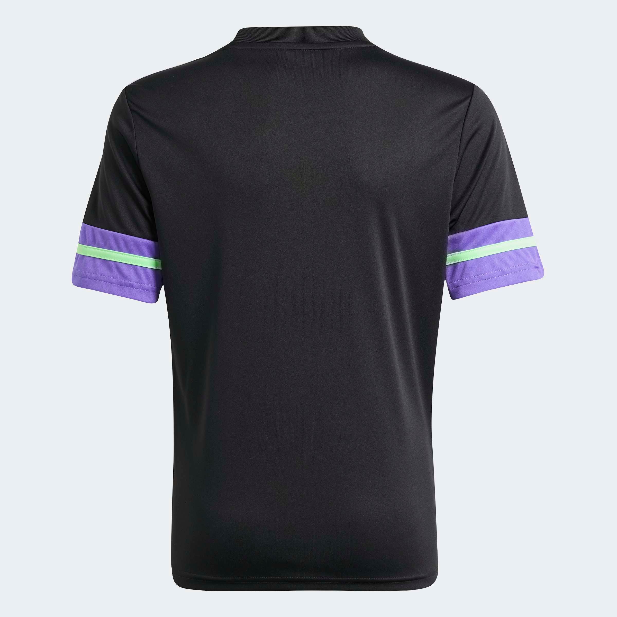 adidas Performance Fußballtrikot »F50 JSY Y«