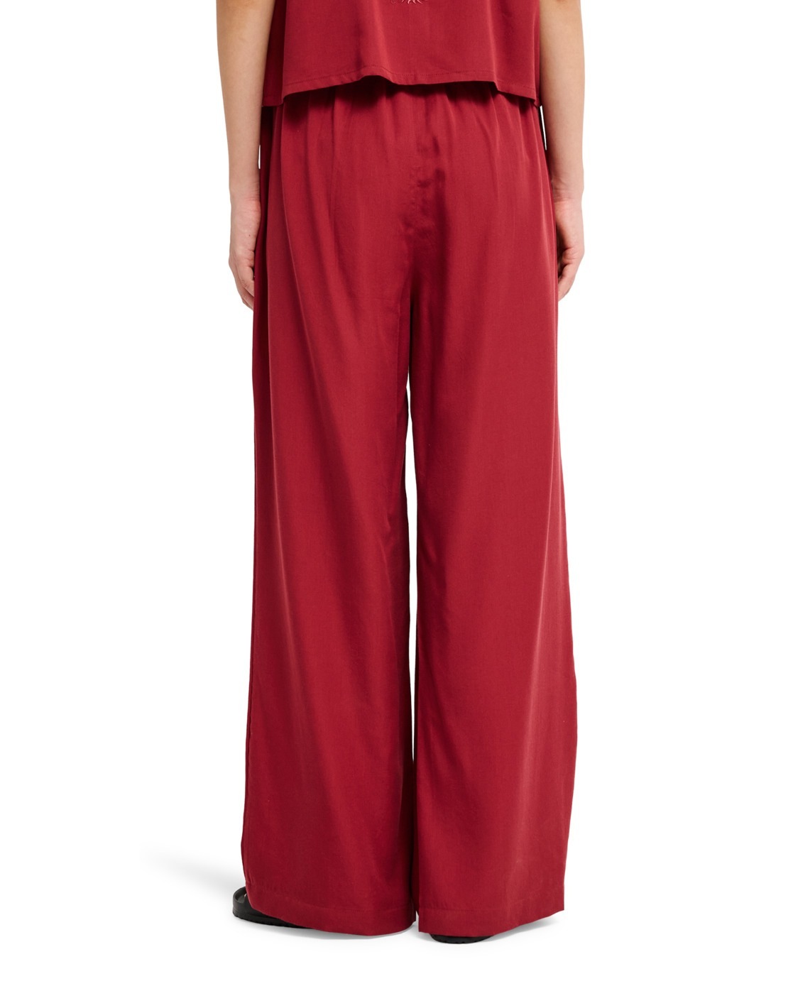 Quiksilver Schlupfhose "Vista" günstig online kaufen