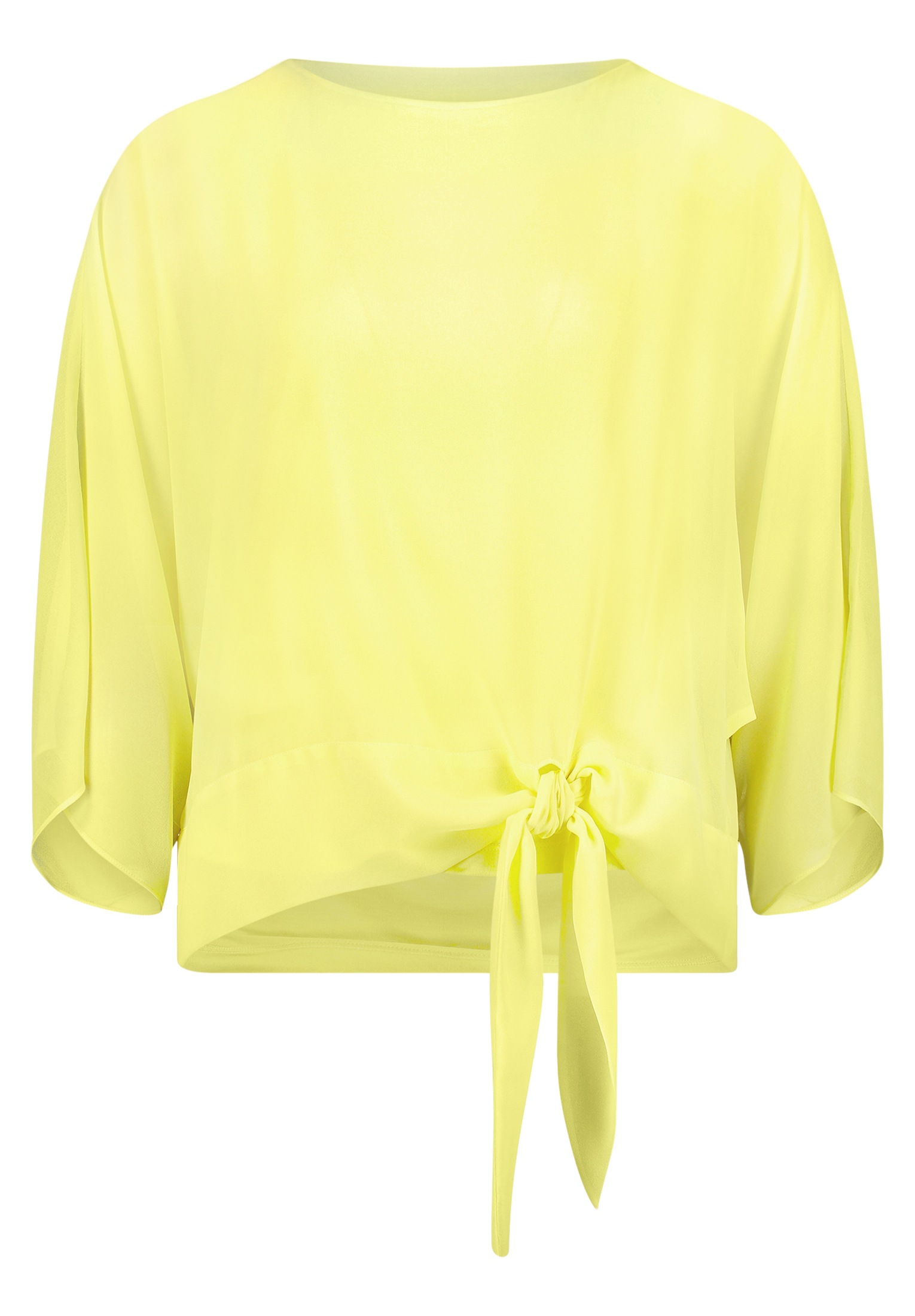 Betty Barclay Chiffonbluse "Damen unifarben" günstig online kaufen