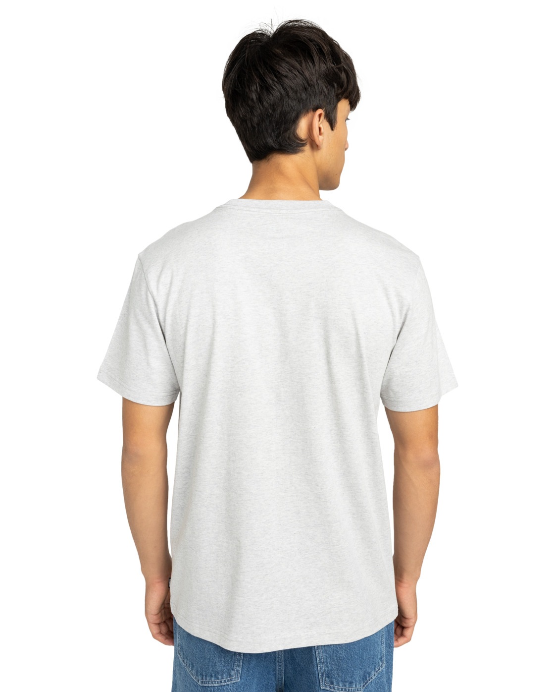 Element T-Shirt "Blazin Chest" günstig online kaufen
